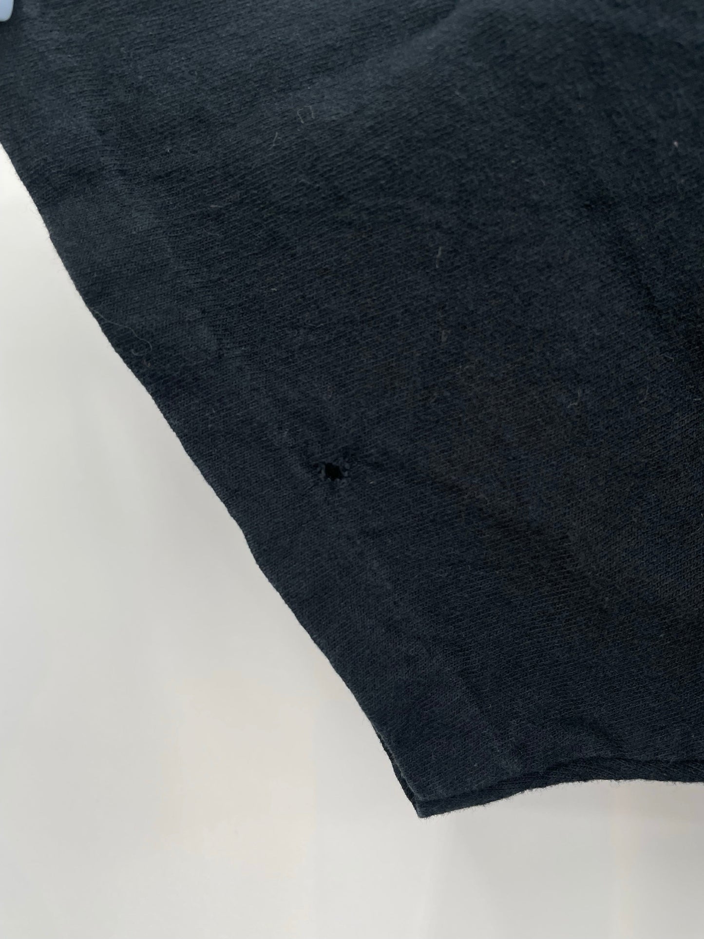 1994 MARVEL SPIDERMAN Made in USA Marvel Vintage T-Shirt / A8839