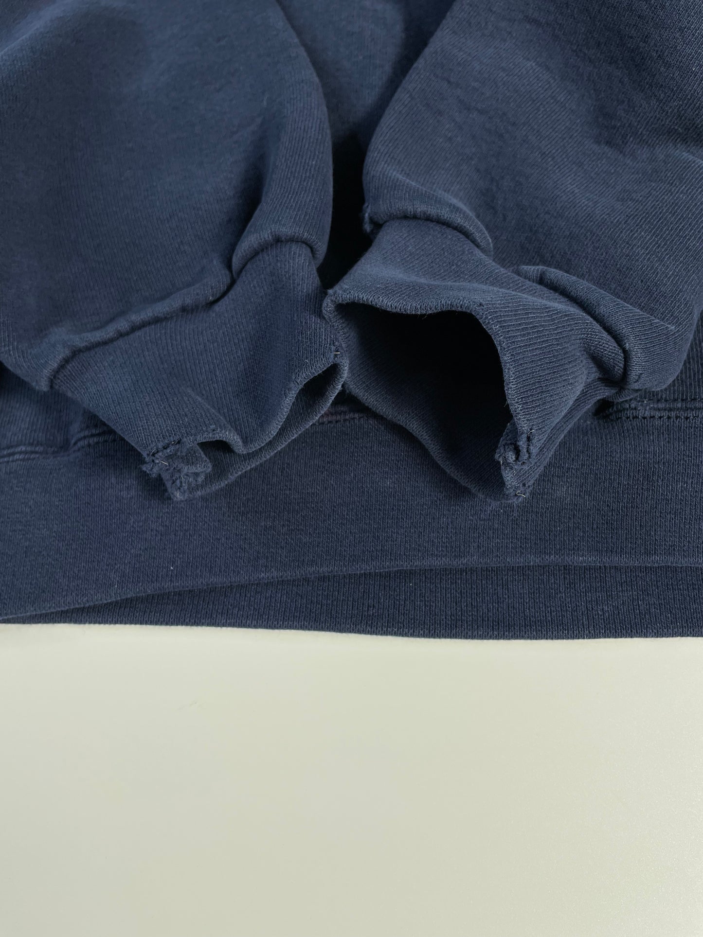 90’s ADIDAS Size XL Vintage Sweat-shirt / A1241