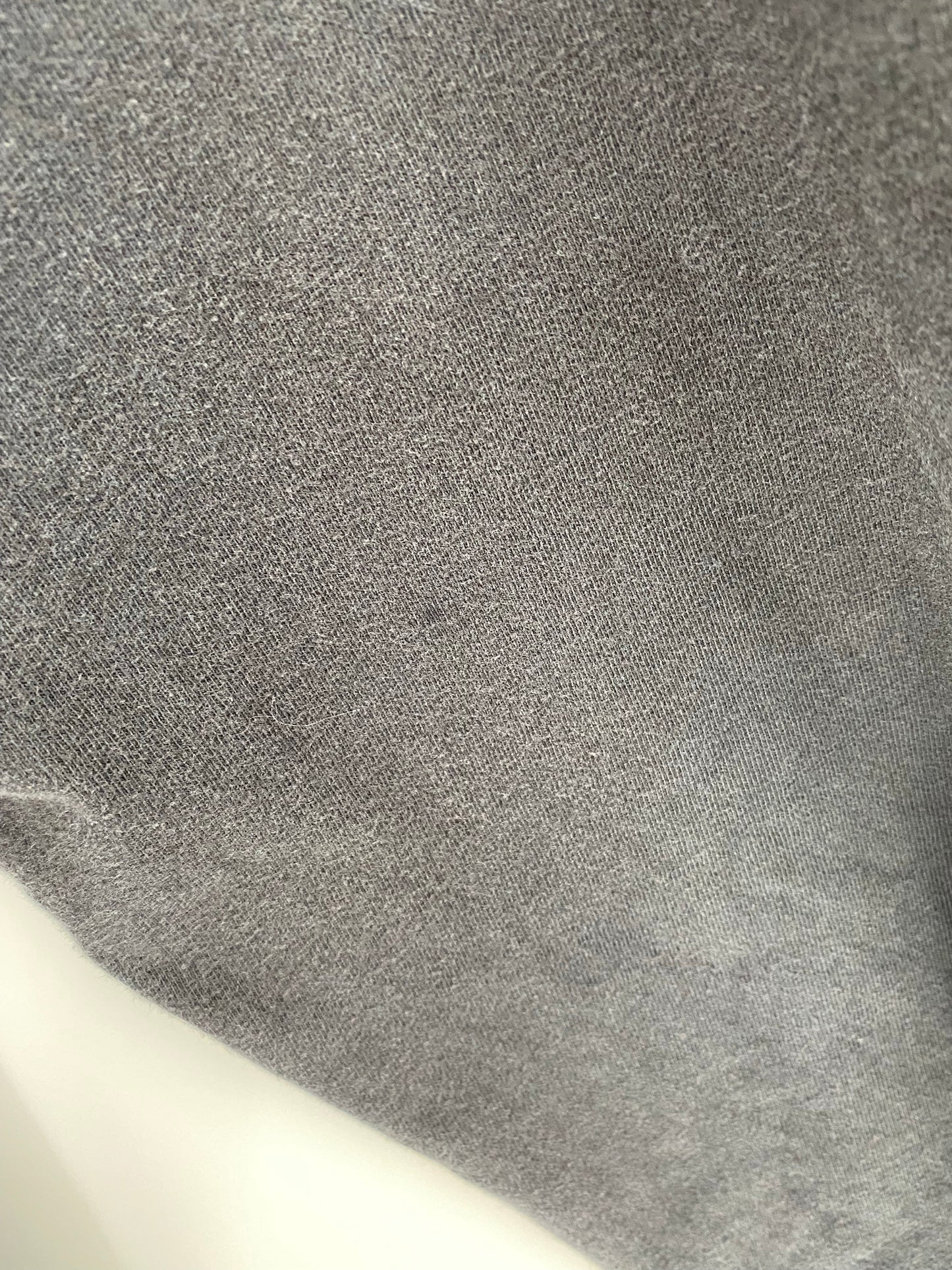 2005 HARLEY DAVIDSON Made in USA Size XL Vintage Long Sleeve T-Shirt / K4702