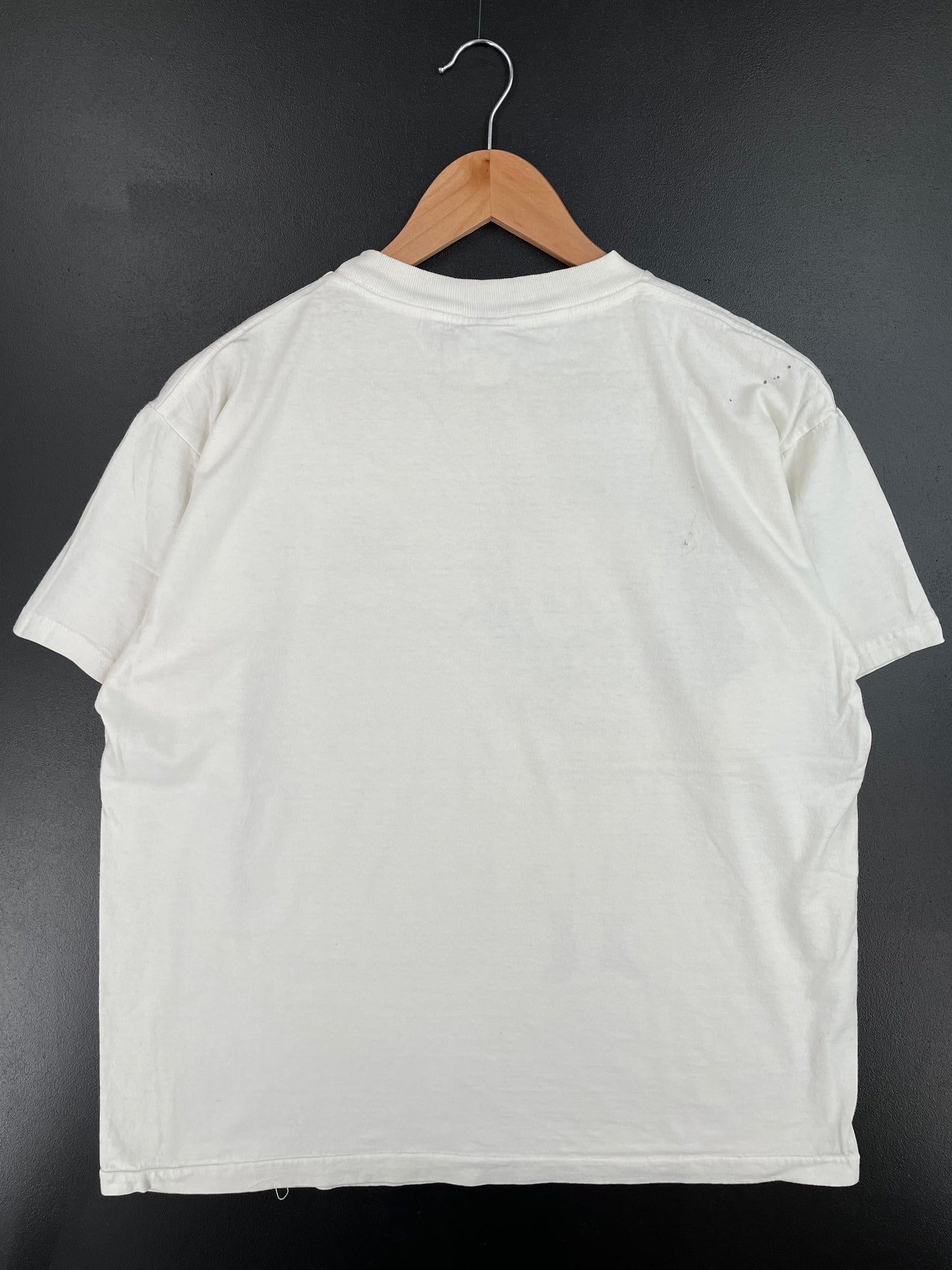 1994 BETTY BOOP Size L Vintage T- shirt / A1305