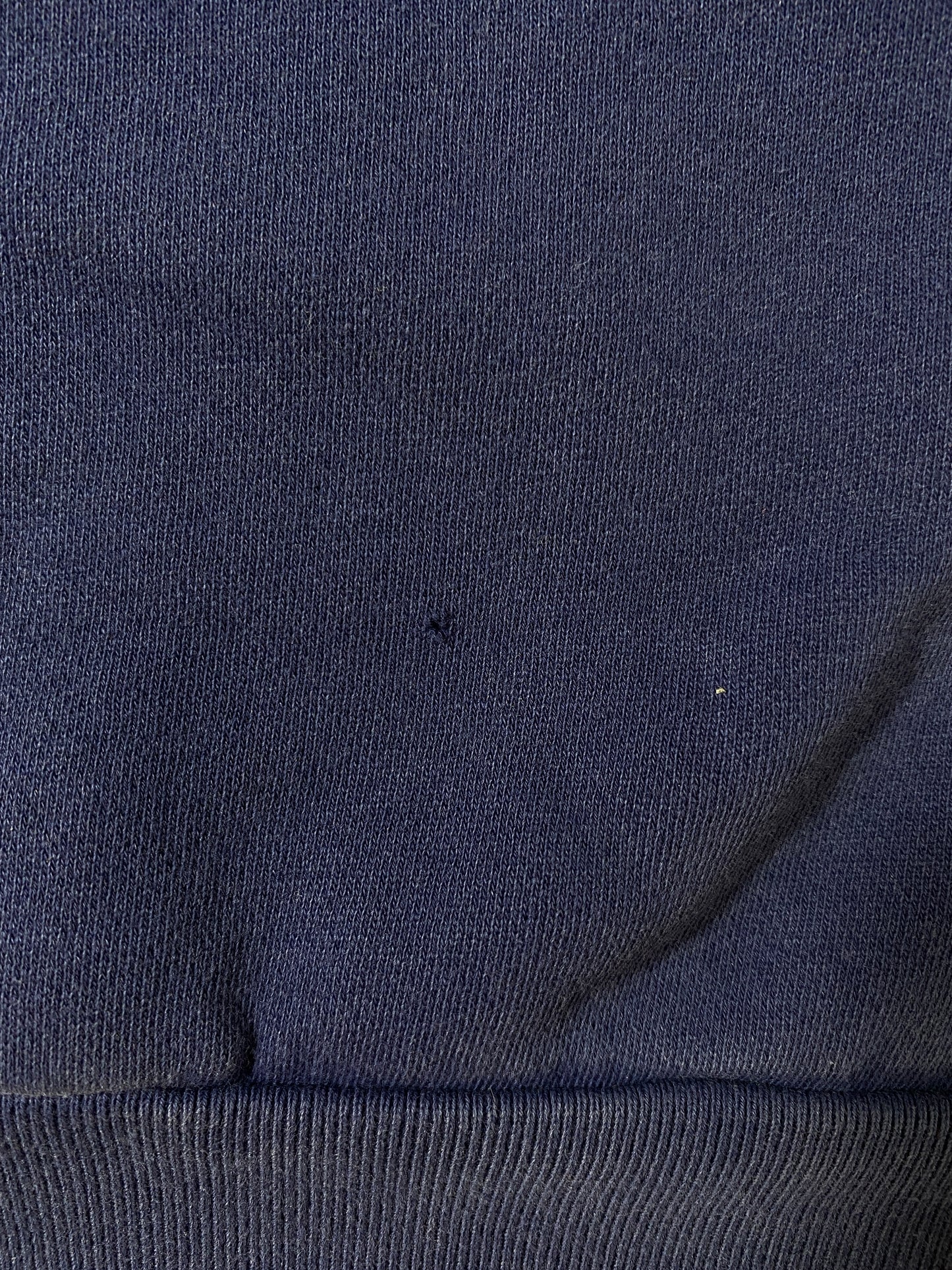 90’s POLO GOLF RALPH LAUREN Size L Vintage Sweat-shirt / A5123