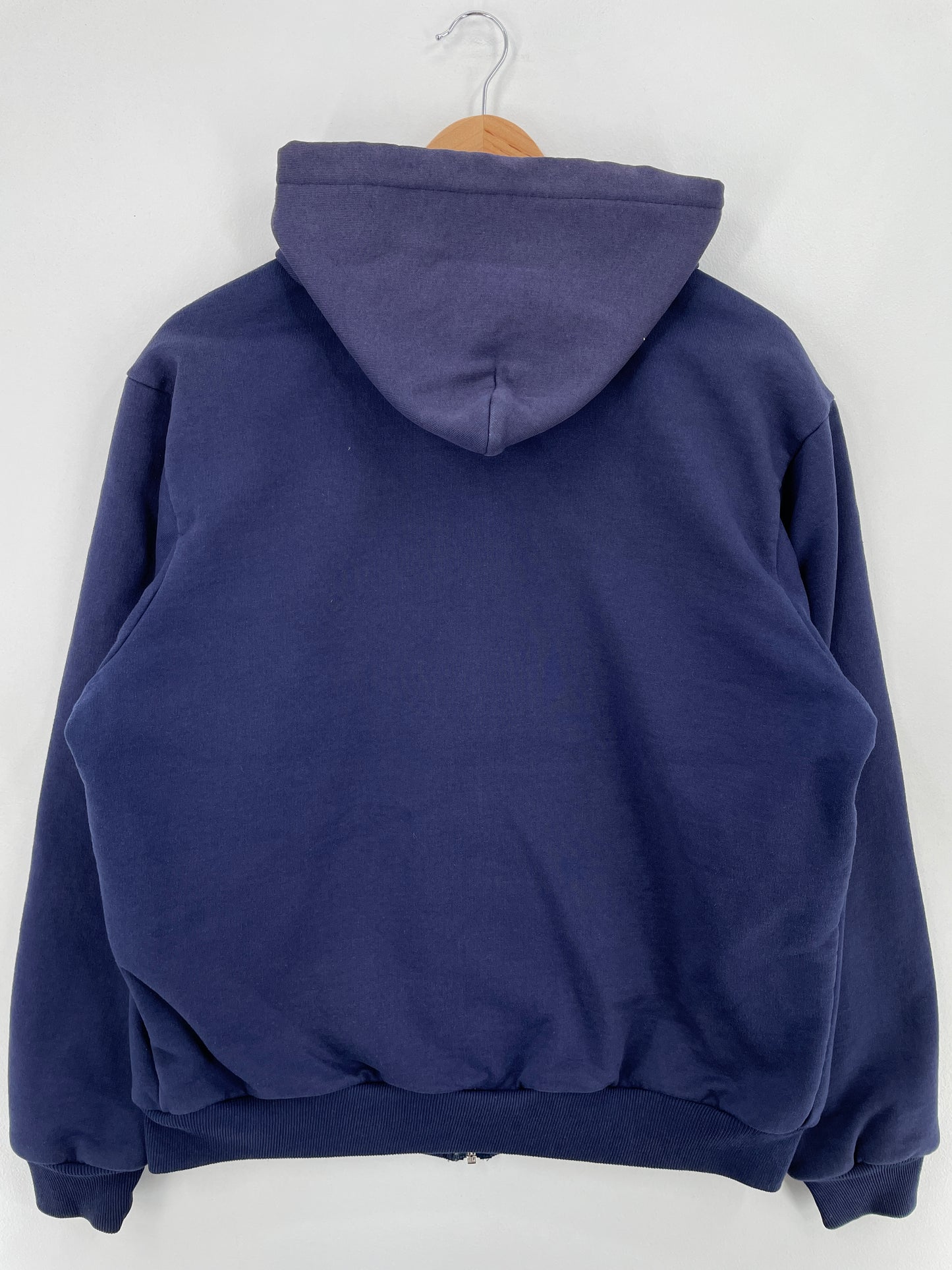 90’s CARHARTT Size Approx.L Sweat-shirt / E827