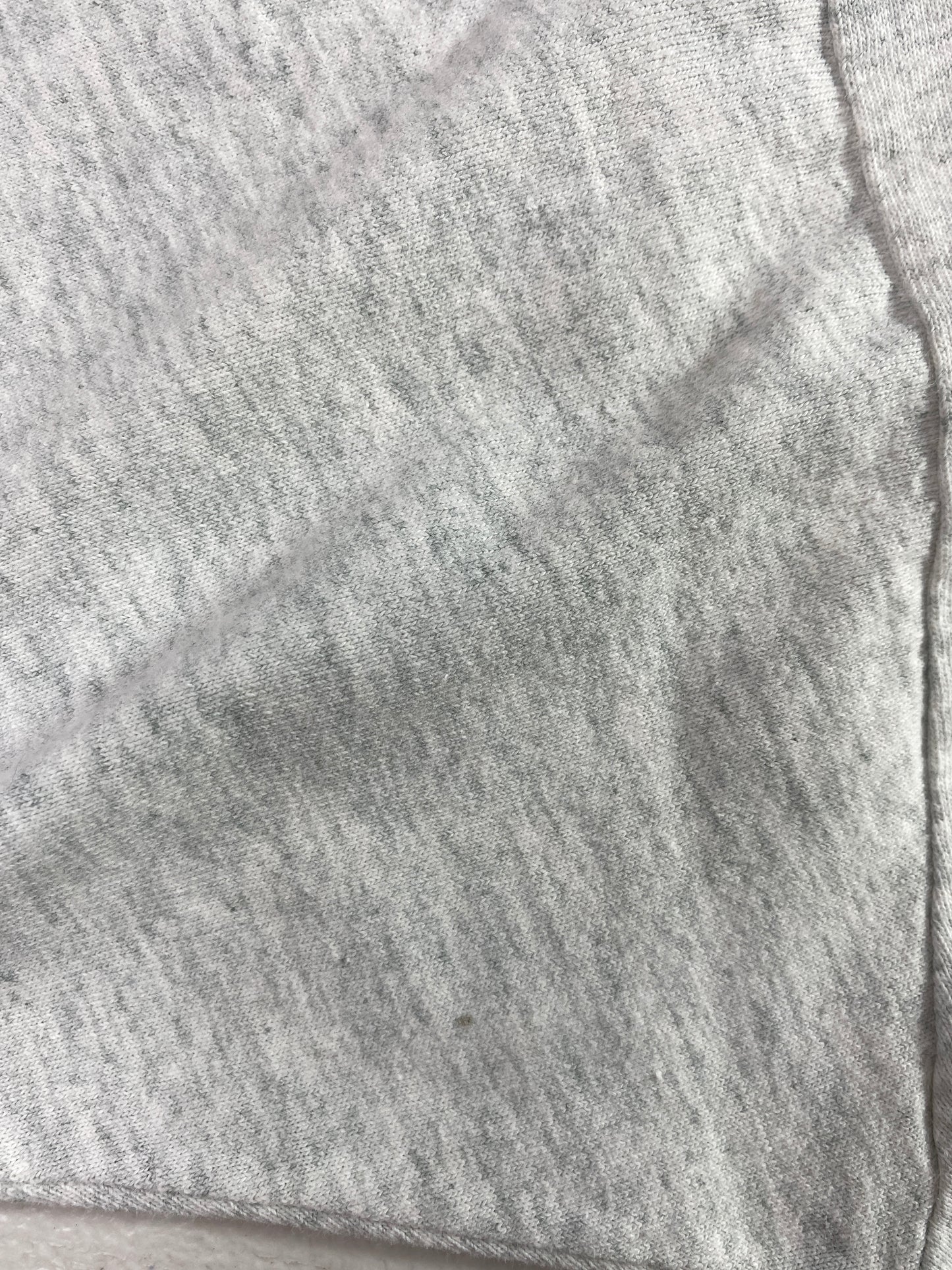 00’ DISNEY POOH & TIGER Size Approx.XL Vintage T-Shirt / A4232