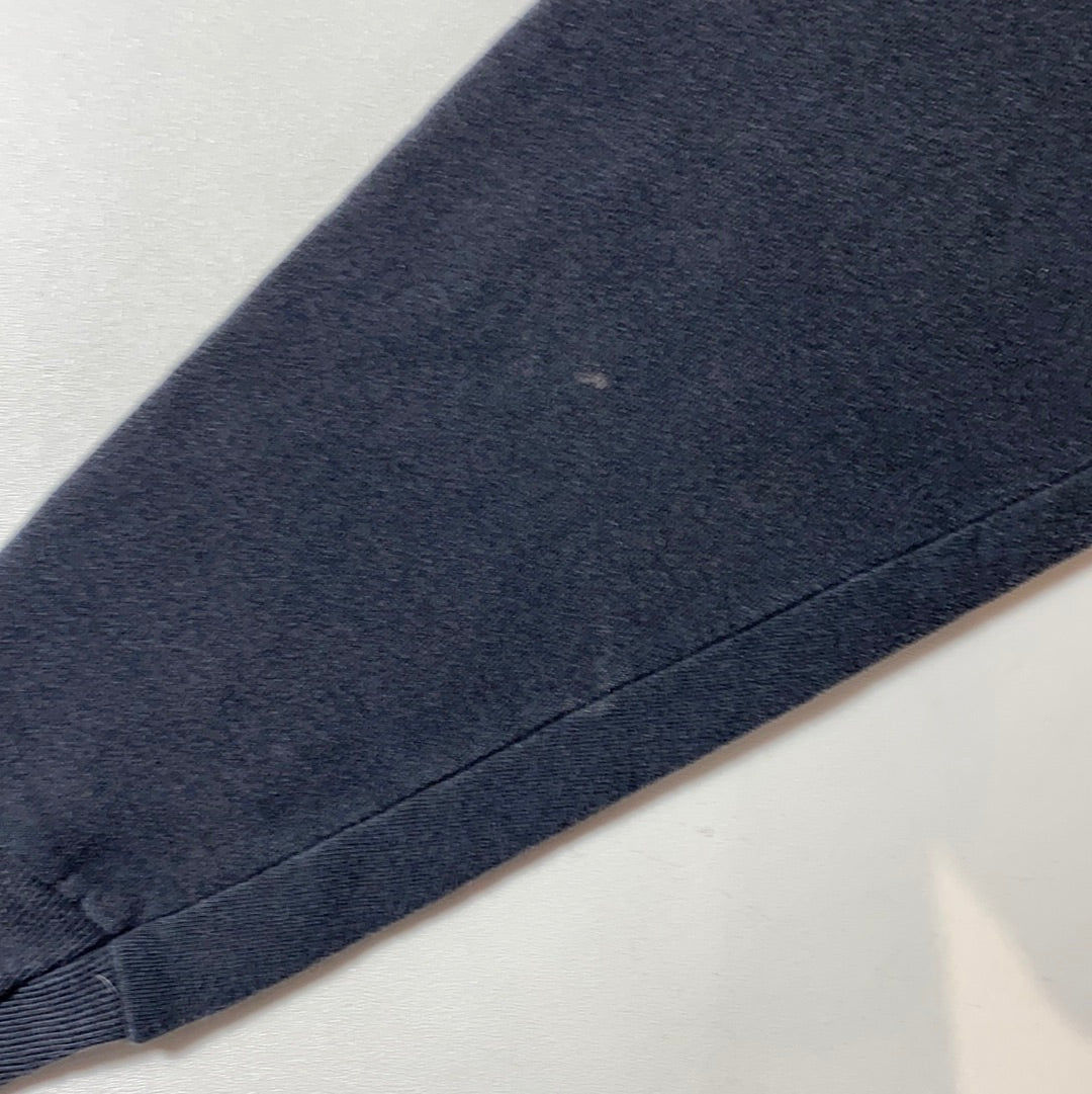 1995 PITTSBURGH STEELERS Made in USA Size XL Vintage NFL Sweat-Shirts/ A218