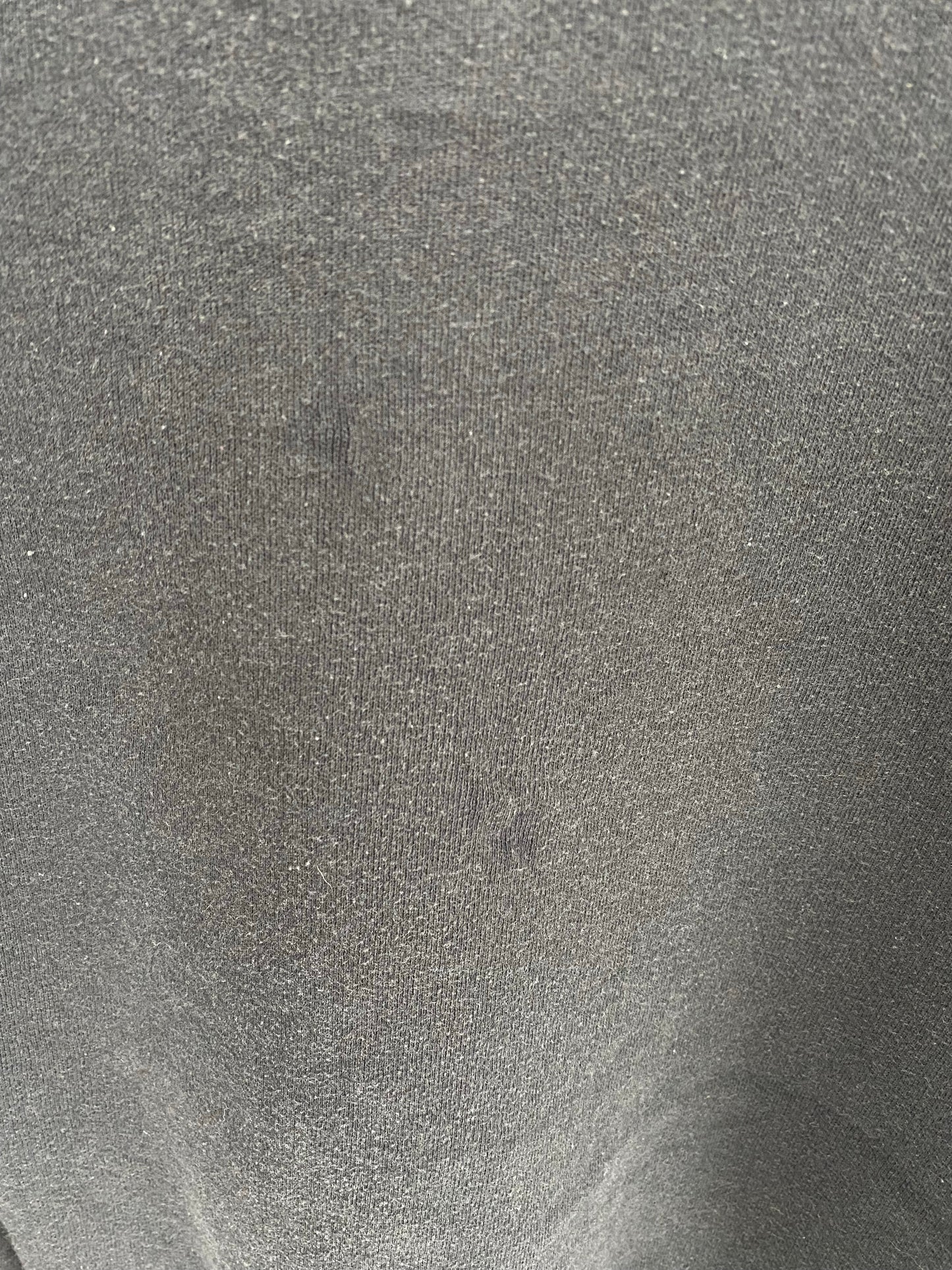 90’s PITTSBURGH PENGUINS Made in USA Size XL Vintage NHL Sweat shirt / K4690