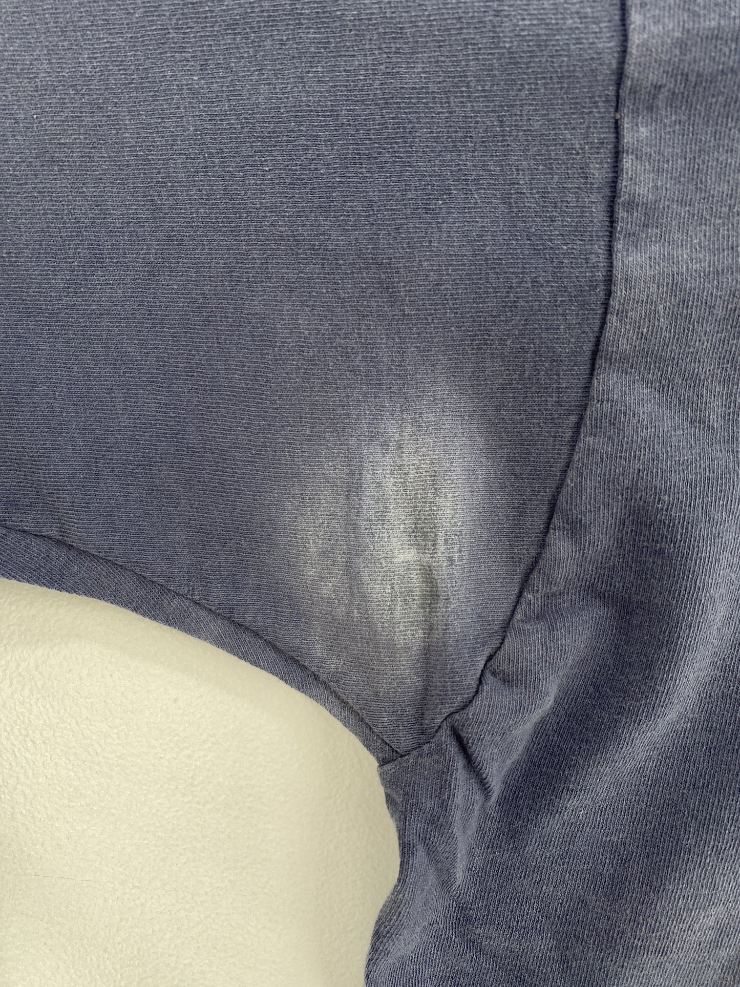 1995 ALICE IN CHAINS Made in USA Size L Vintage Music T-Shirt / E1700T