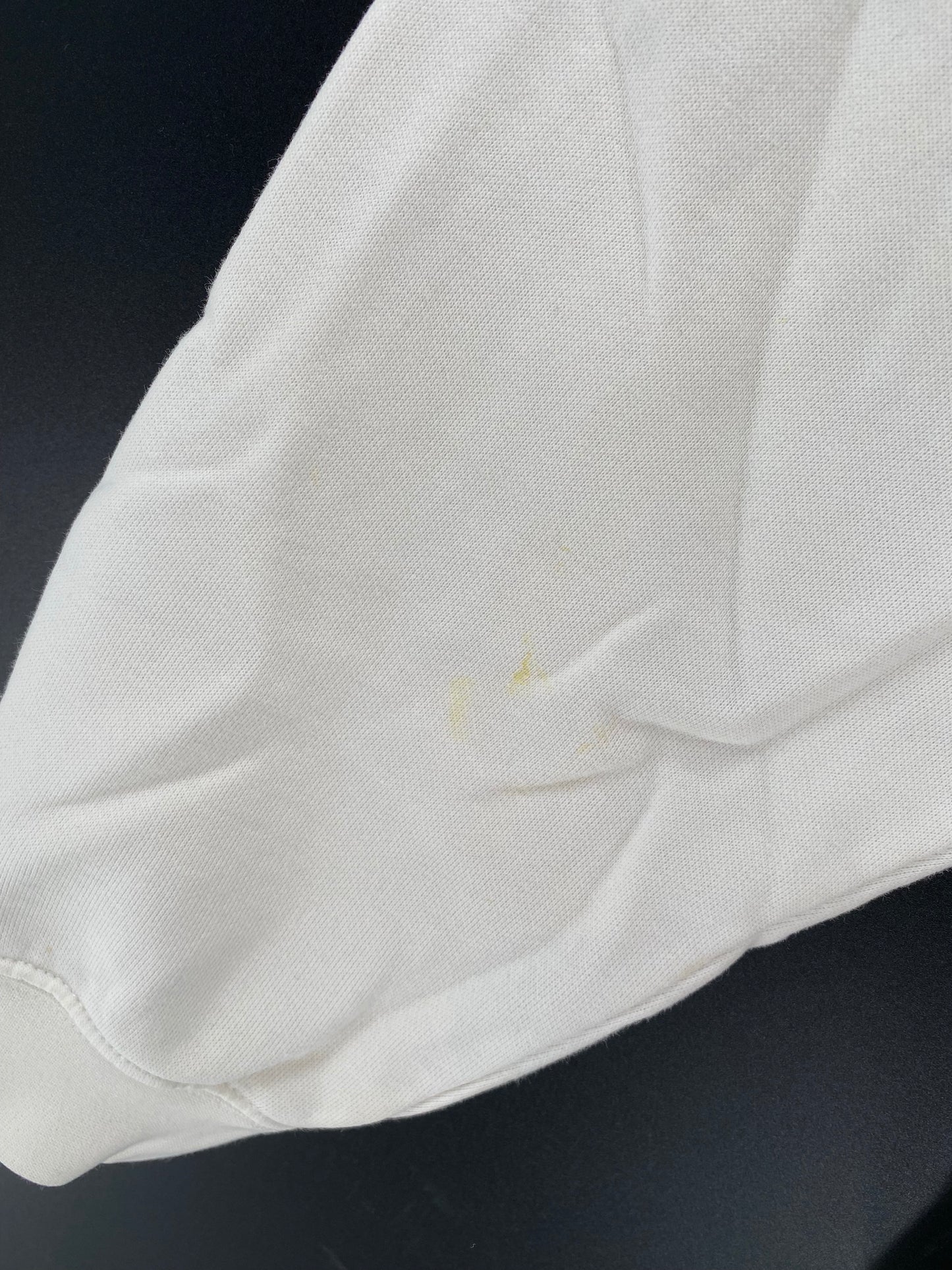 00’ NIKE Size M Vintage Hoodie Sweat-shirt / K6242