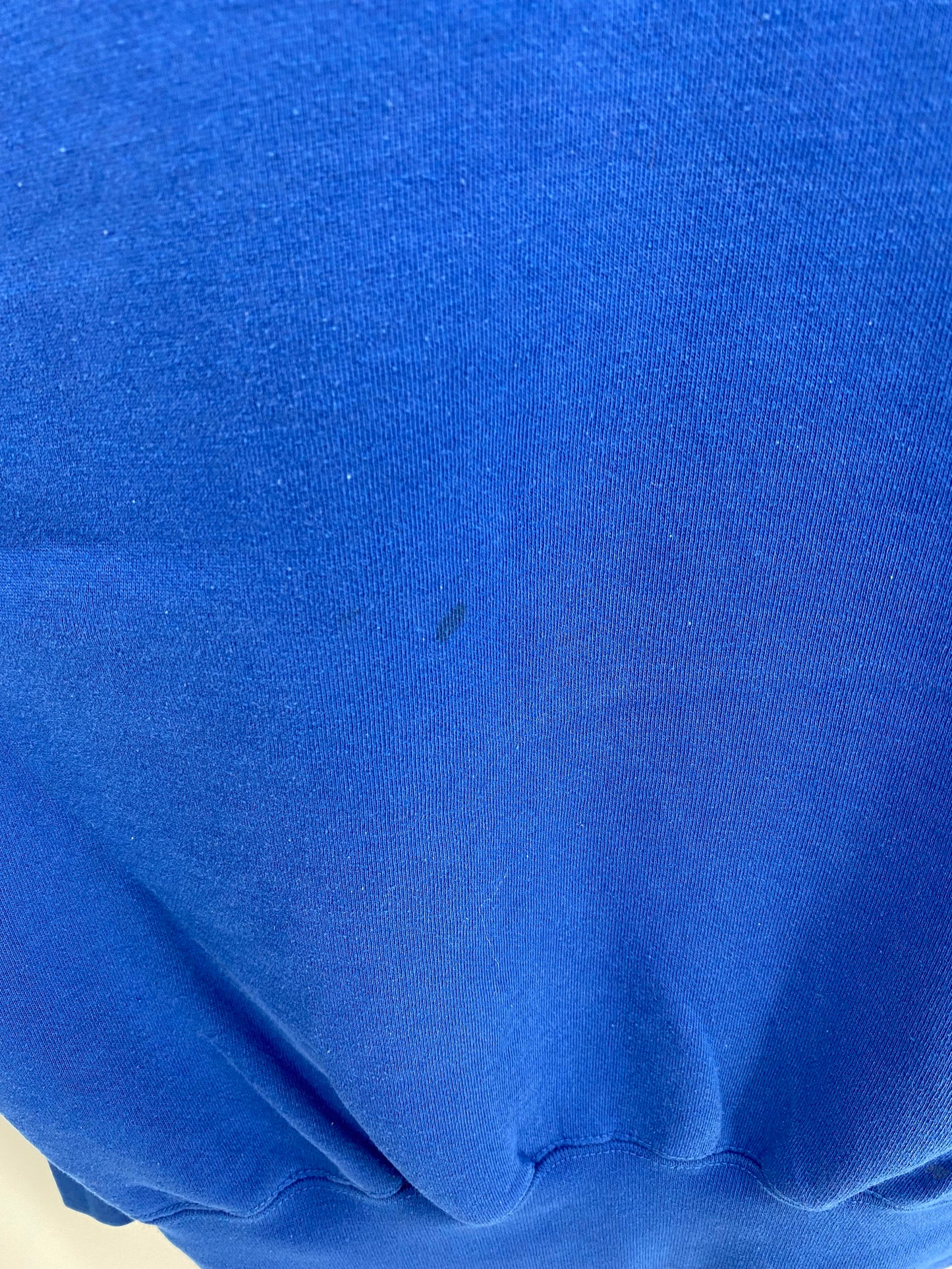 90's DENVER BRONCOS Size L Vintage NFL Sweat-shirt / K6633