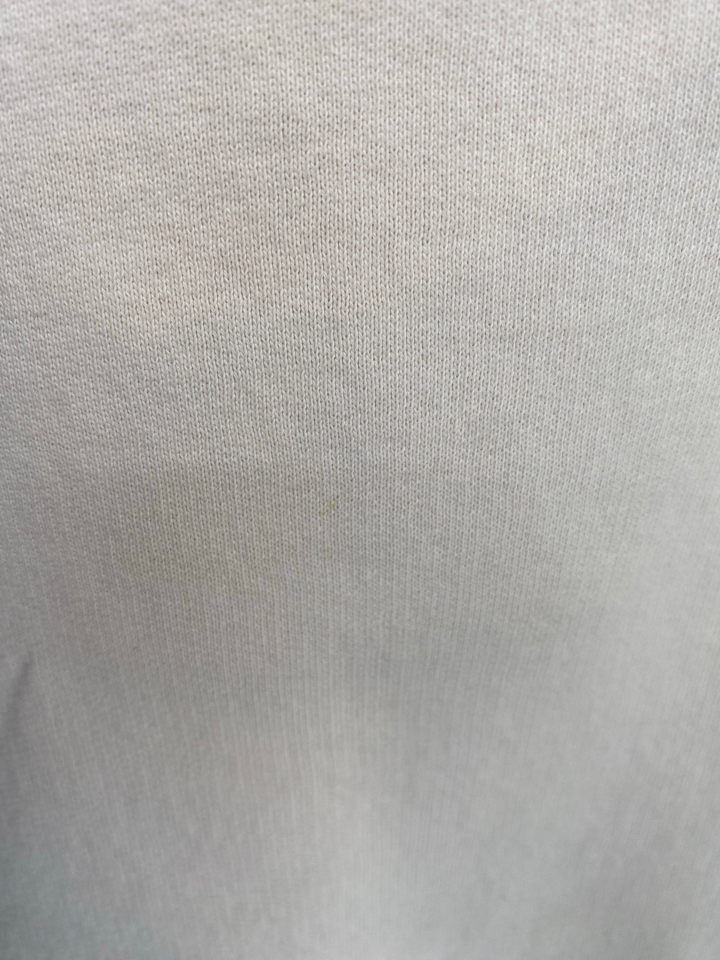 00’ WINNIE THE POOH Size XXL Vintage Sweat-shirt / K4581