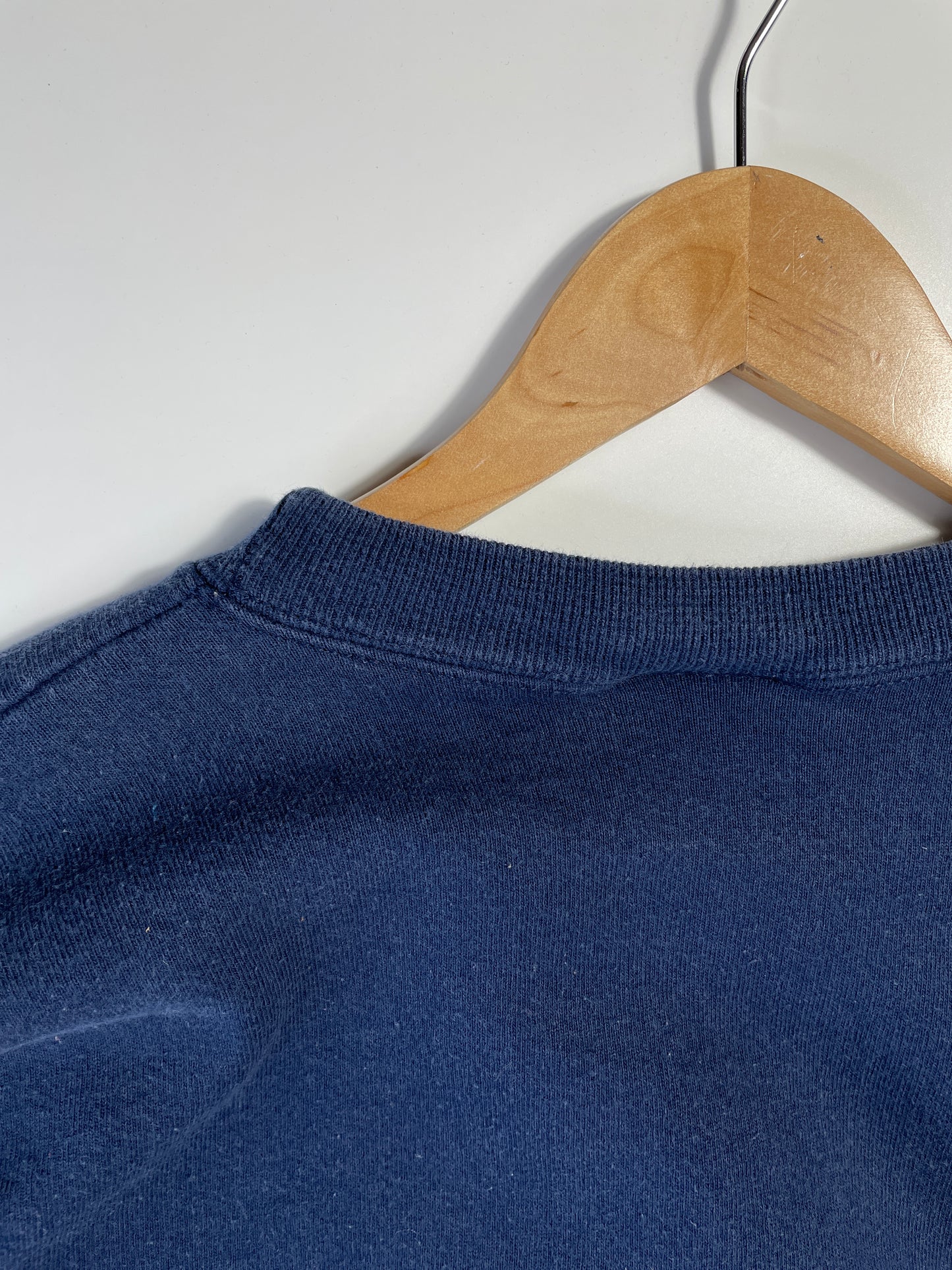 90’s Hanes Size L Sweat-shirt / A9359