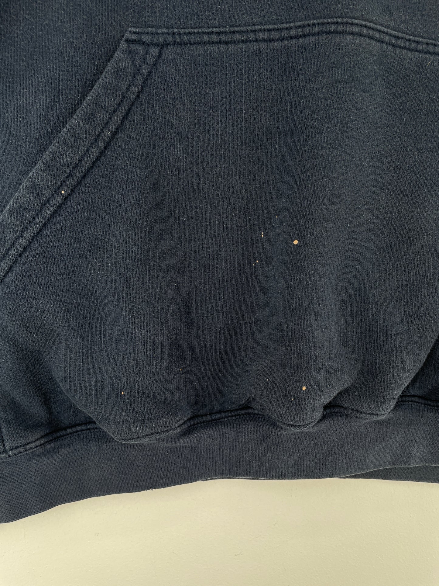 00’ NIKE Size XL Hoodie Sweat-Shirt / E6120S