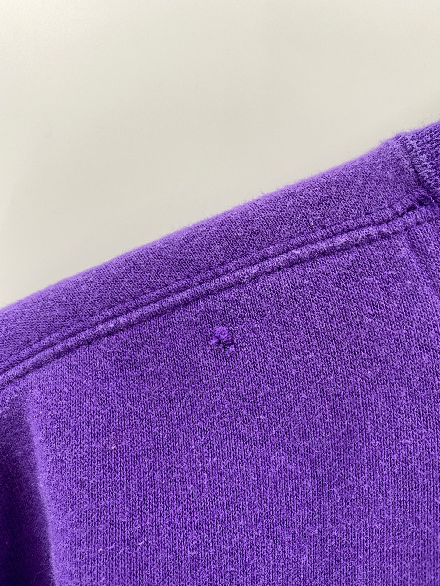 00' NIKE K- STATE Size M Vintage Sweat-Shirt / K6112