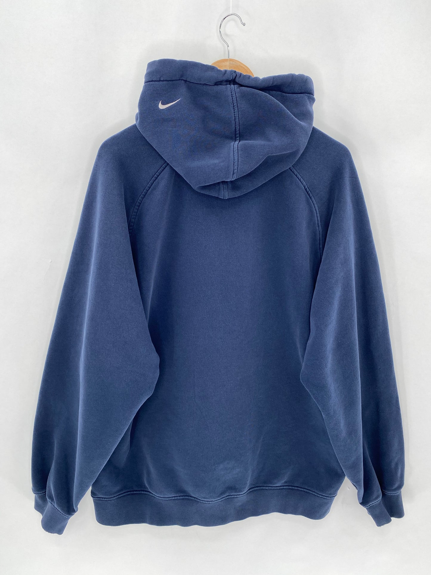 00’ Nike Size XL Vintage Sweat-Shirt / 6055