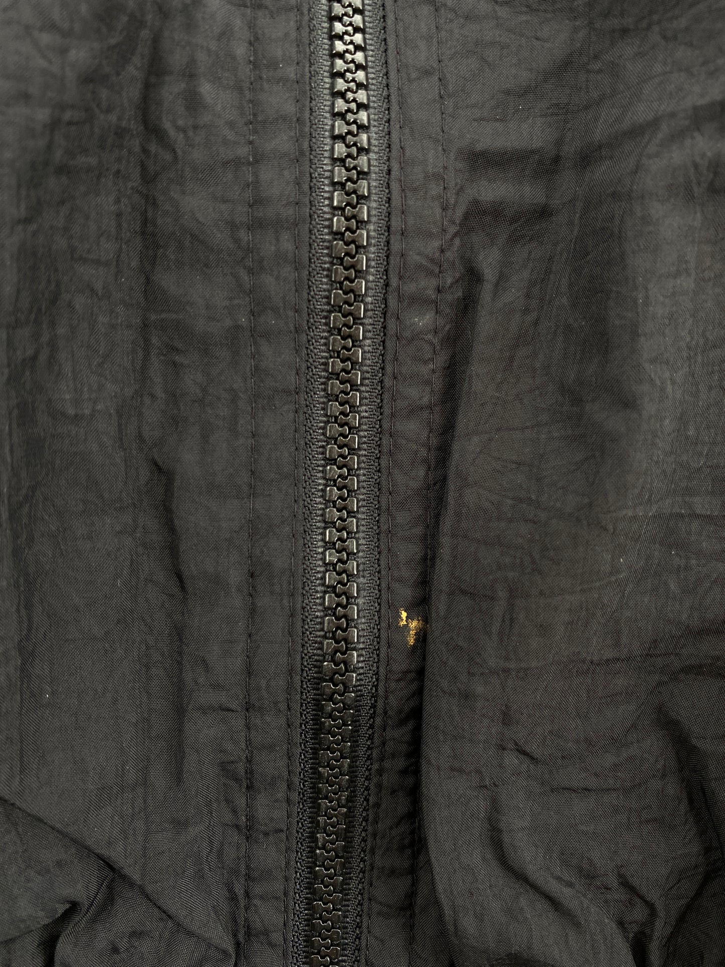 90’s REEBOK Size L Nylon Jacket / A4586