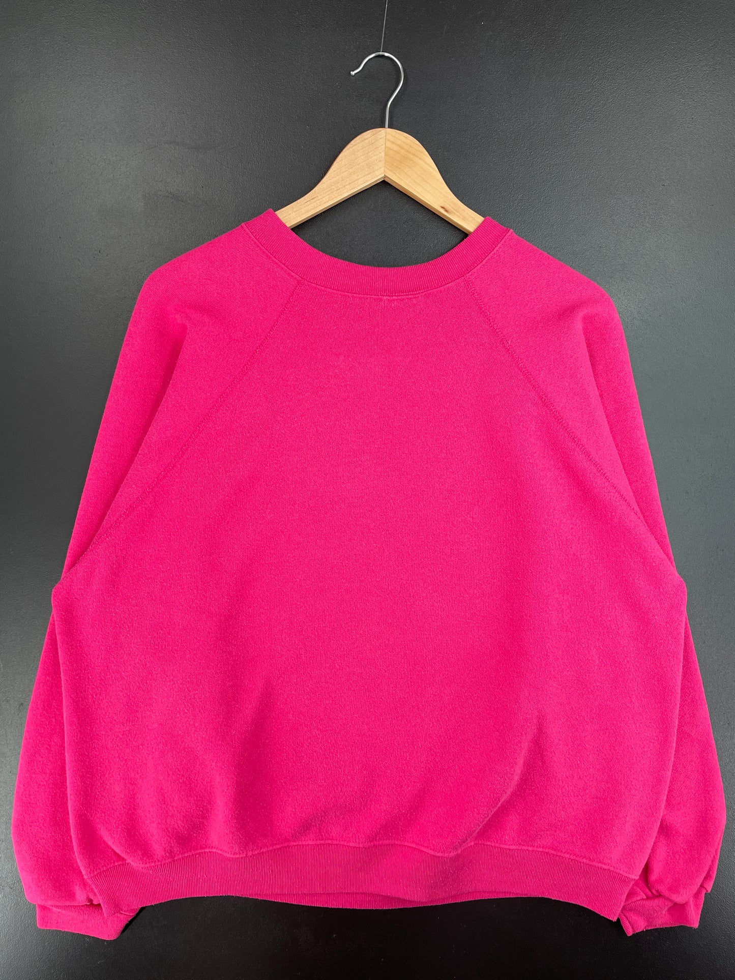 1994 BETTY BOOP Made in USA Size XL Vintage Sweat-shirt / E5060S