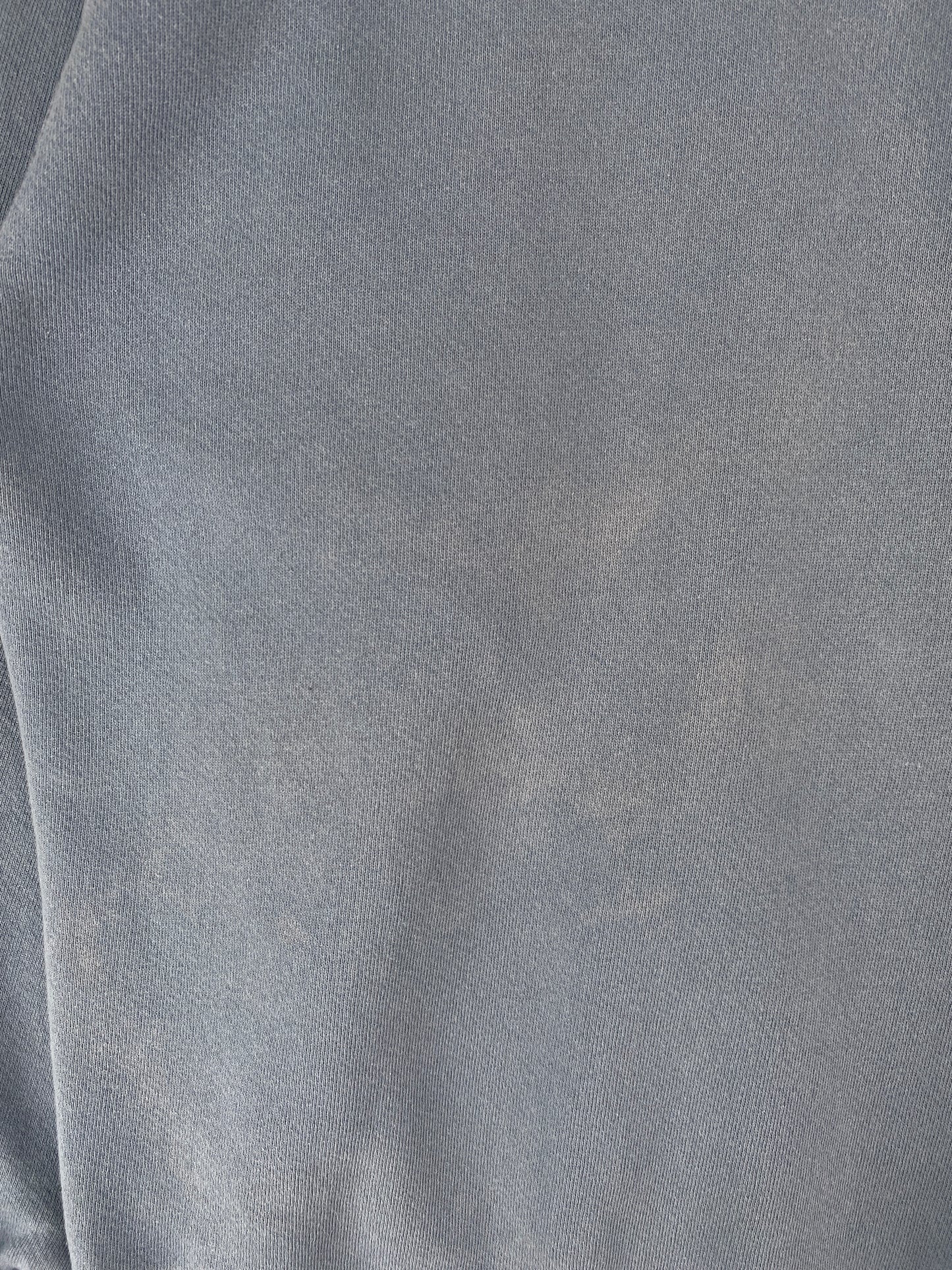 90’s NIKE Size M Vintage Sweat-shirt / E5708S