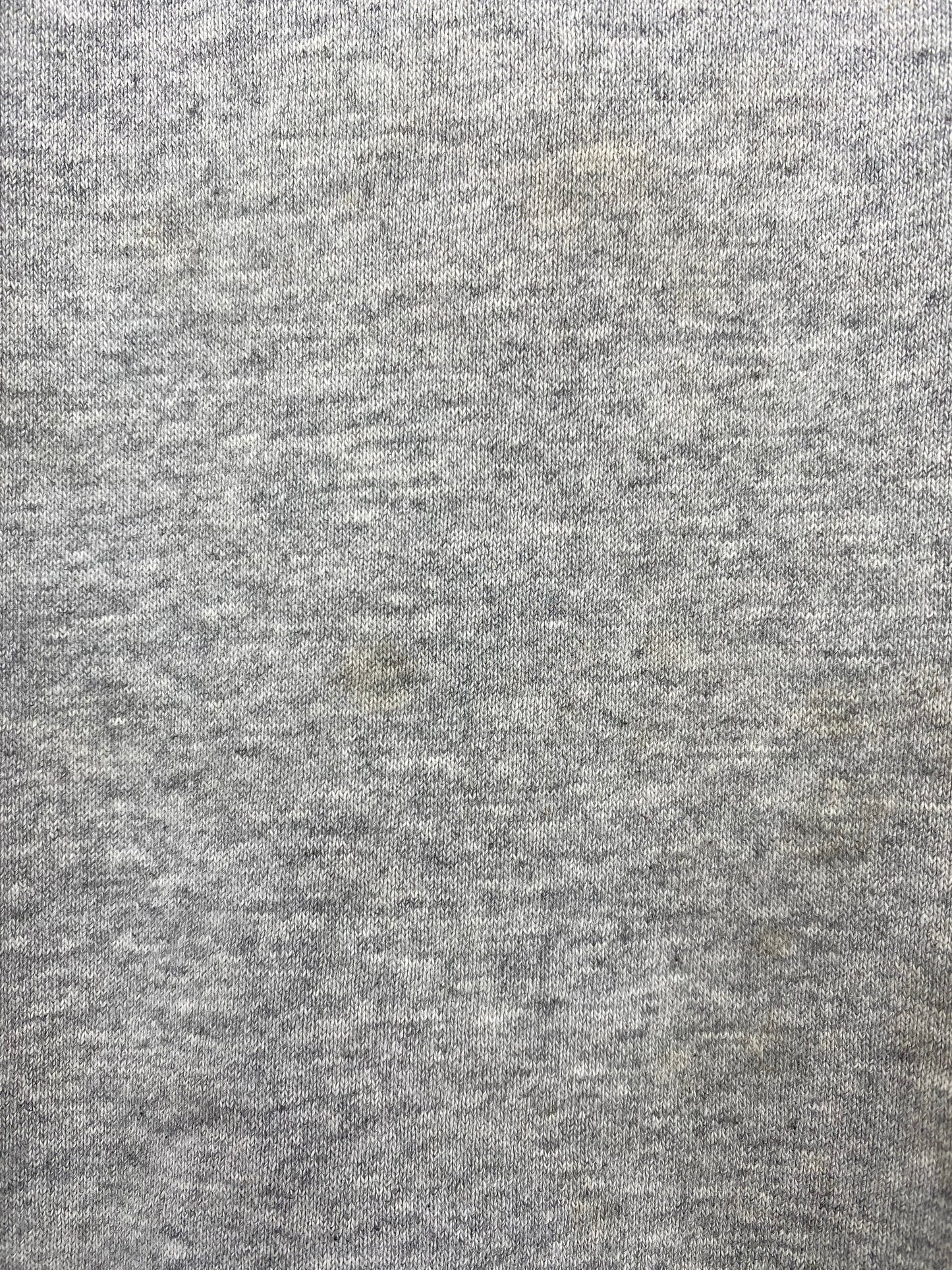 00’ NIKE  GEORGIA Size XL Vintage Sweat-shirt / K6354