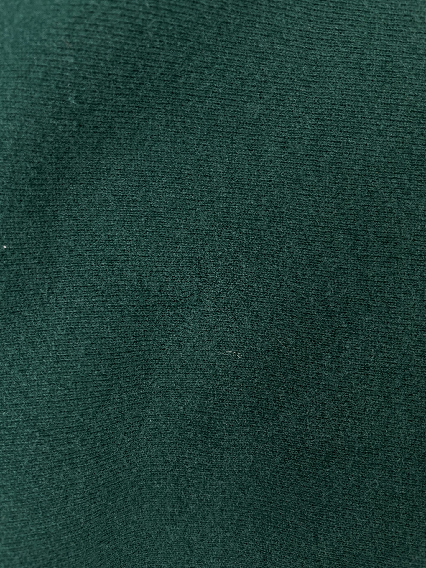 90's WISCONSIN Made in USA Size XXL Vintage College Sweat-Shirt / E6247S