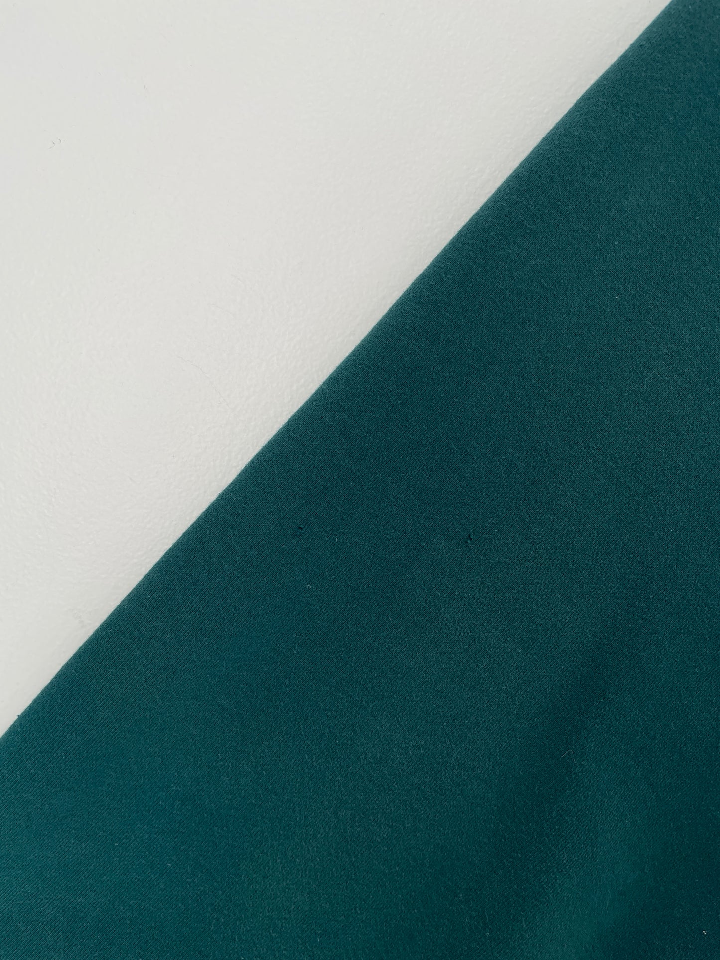 2004 PHILADELPHIA EAGLES Size XL Vintage NFL Hoodie Sweat-shirt / E3236S