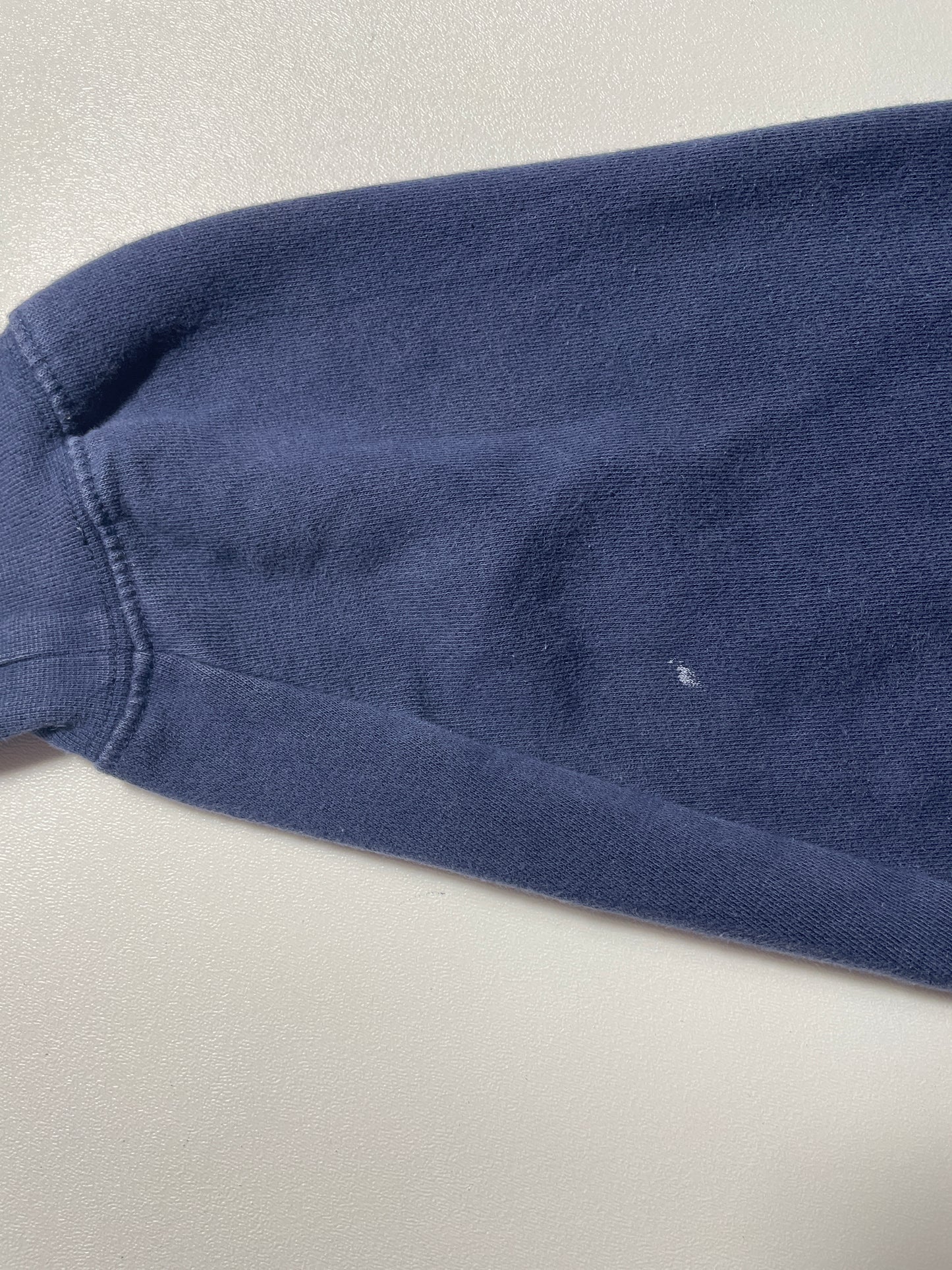 90’s NIKE RED SOX Size L MLB Hoodie Sweat-Shirt / K3557