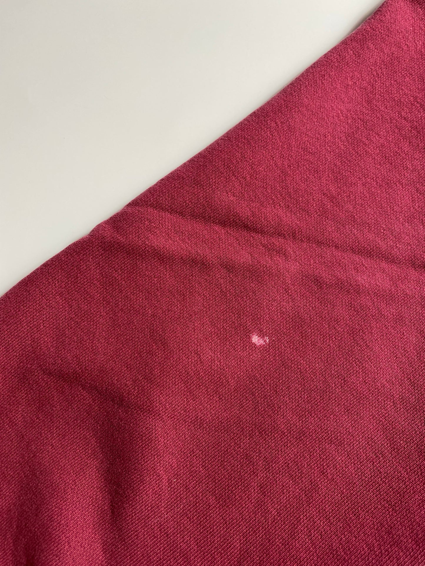 00’ NIKE Size XL Vintage Sweat-shirt / K6246