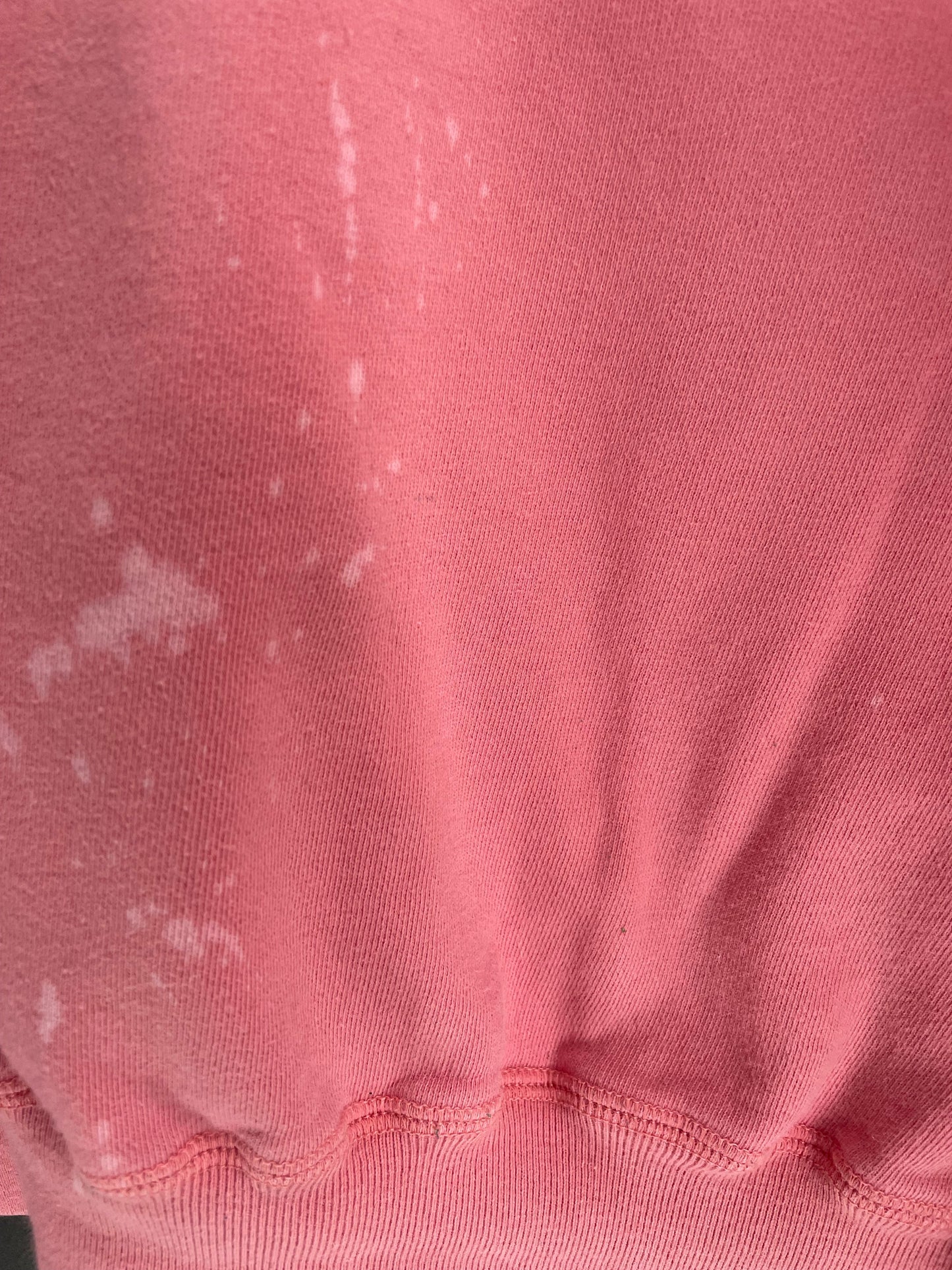 90’s POLO RALPH LAUREN Size L Vintage Sweat-shirt / A8245