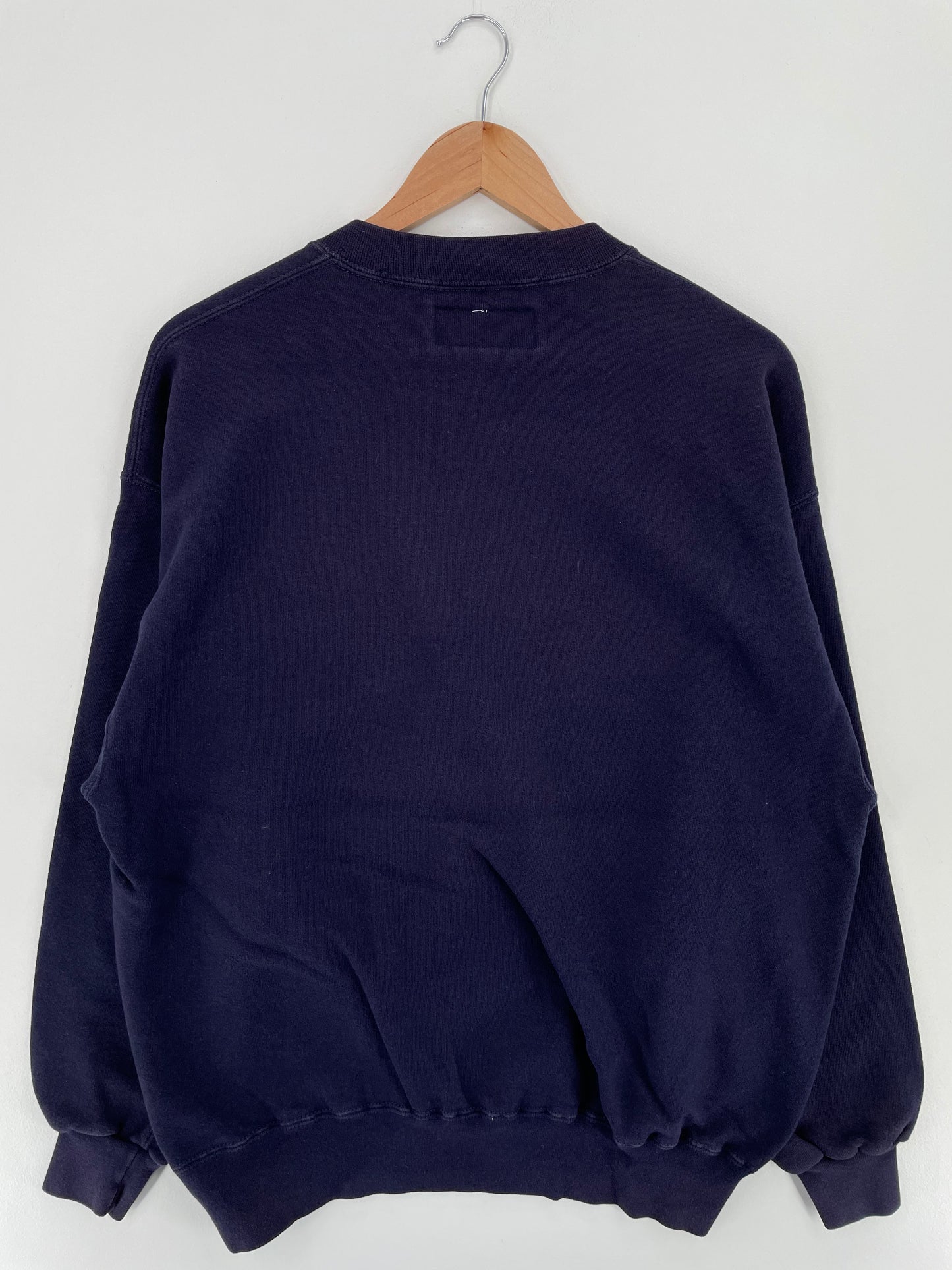 90's PENN STATE Made in USA Size XL College Sweat-Shirt / A2332