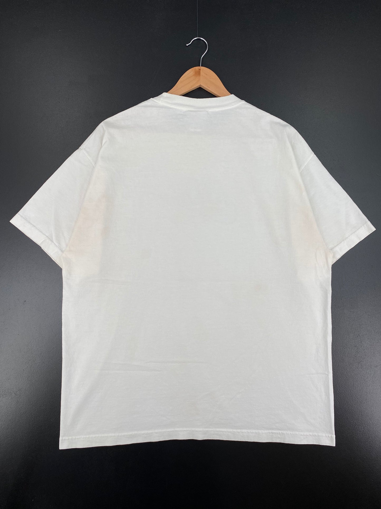 00' NIKE Size XL Vintage T-Shirt / A2275
