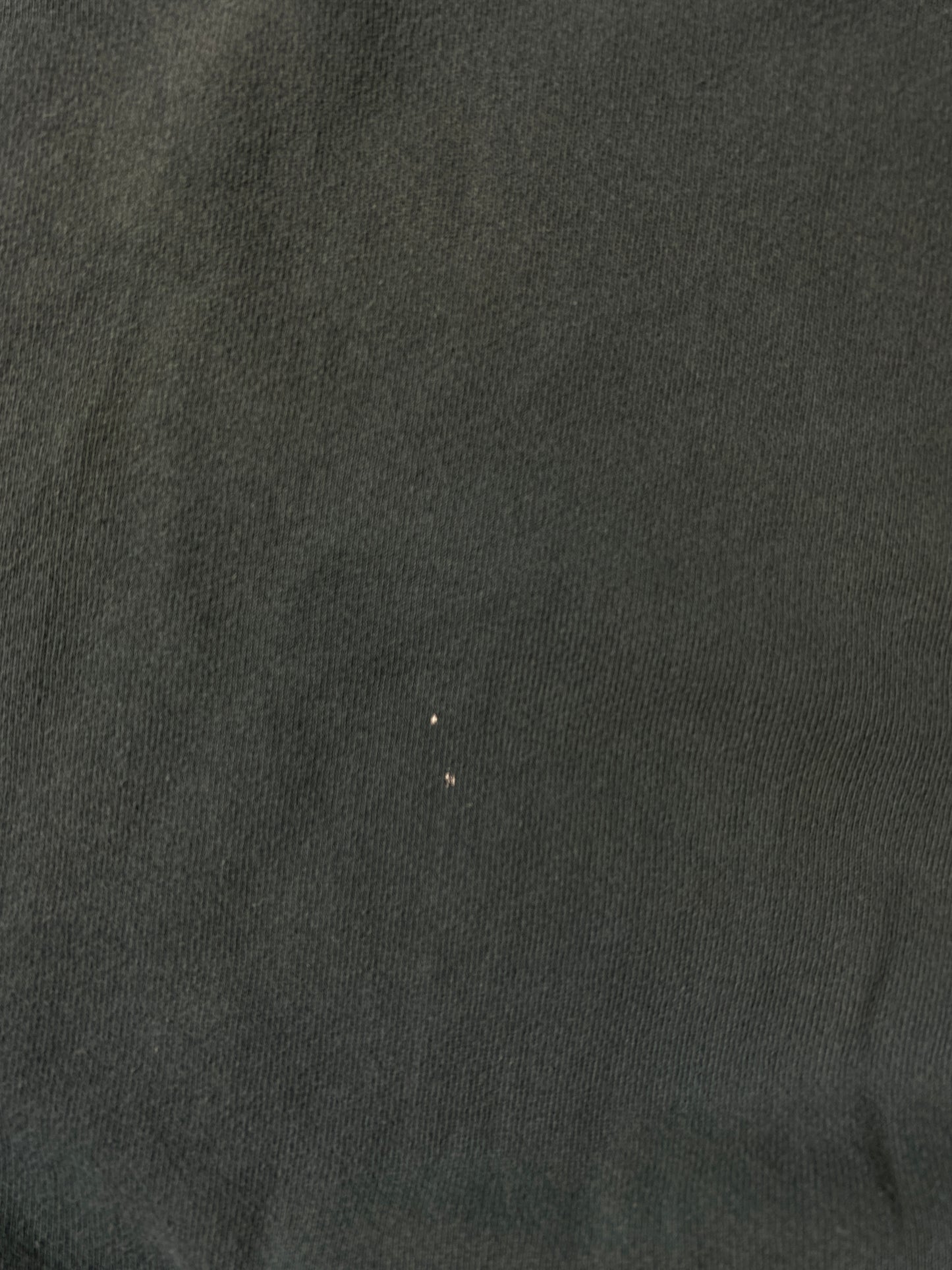 90's NIKE MINI SWOOSH Made in USA Size L Vintage Sweat-Shirts / A5751