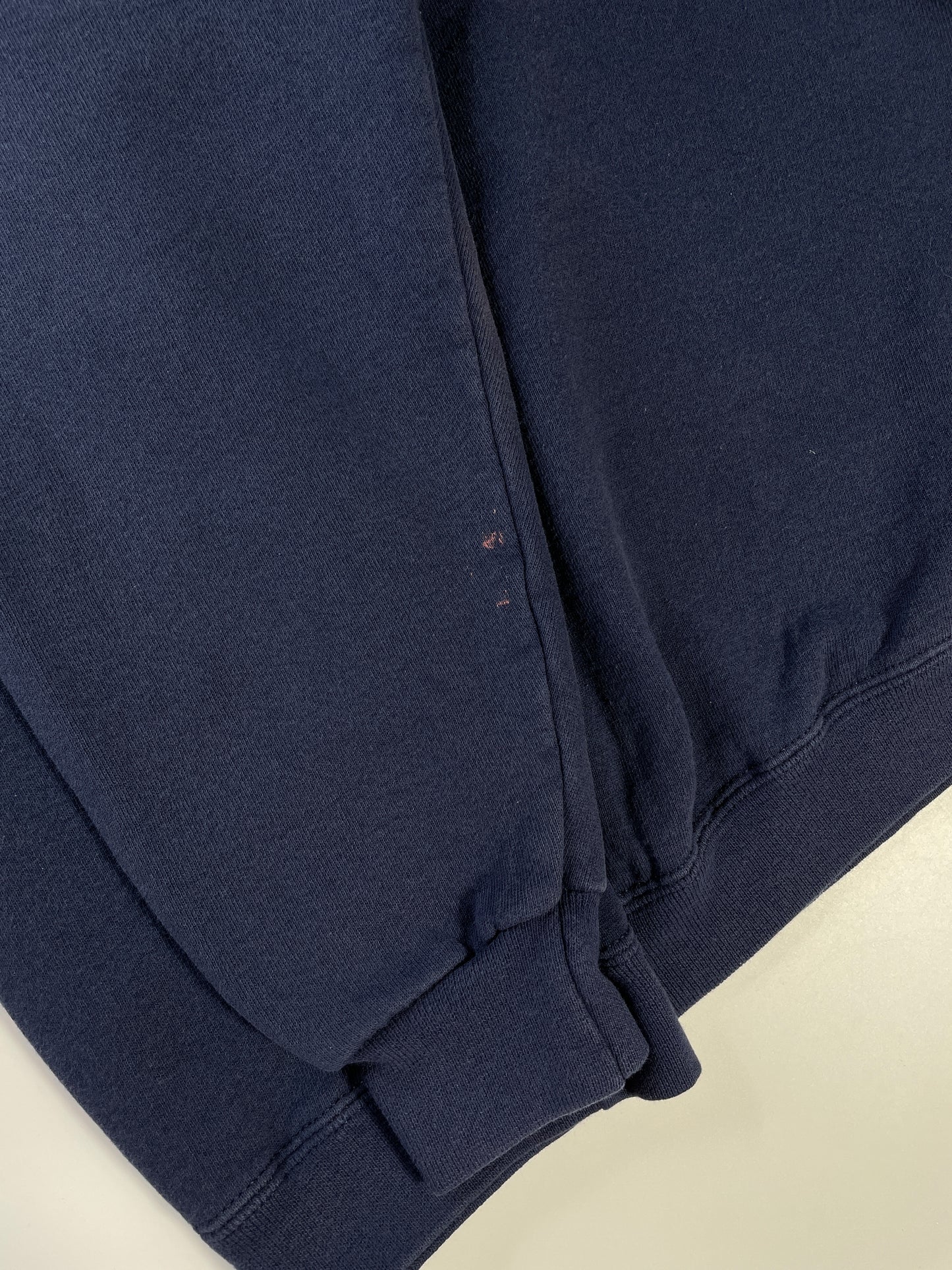 90's HIGH SIERRA Made in USA Size L Vintage Animal Sweat-Shirt / E1375S