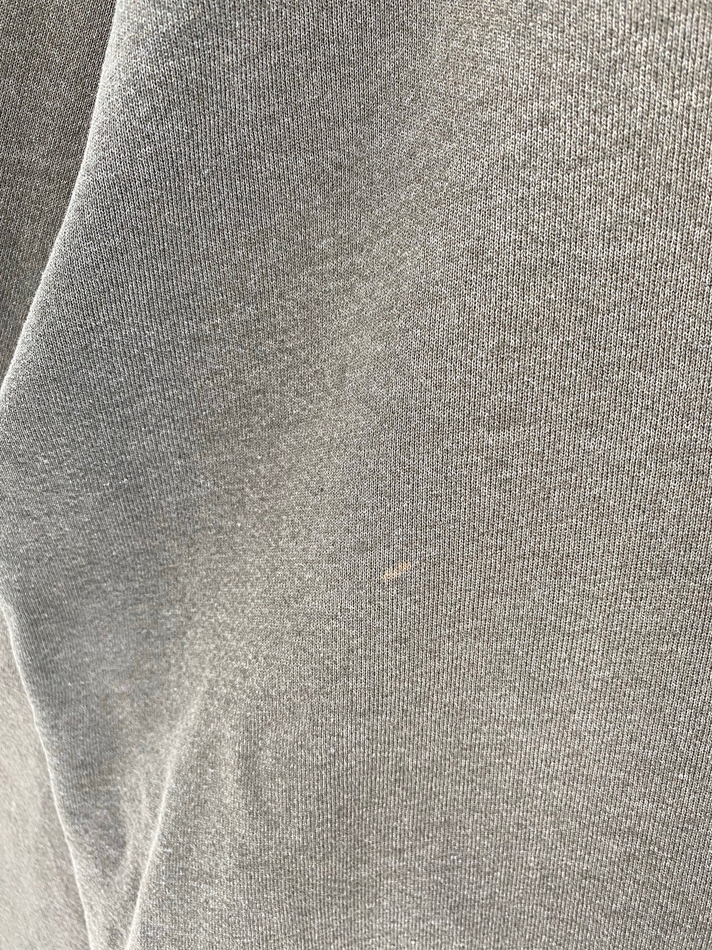 90’s NIKE Made in USA Size XXL Vintage Sweat-Shirt / K4536