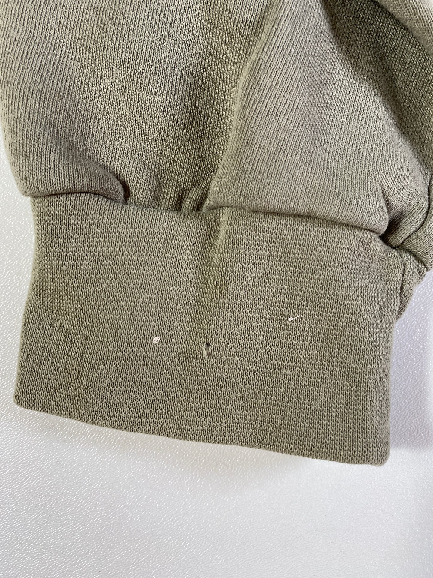 90’s NIKE Size M Vintage Sweat-Shirt / A3697