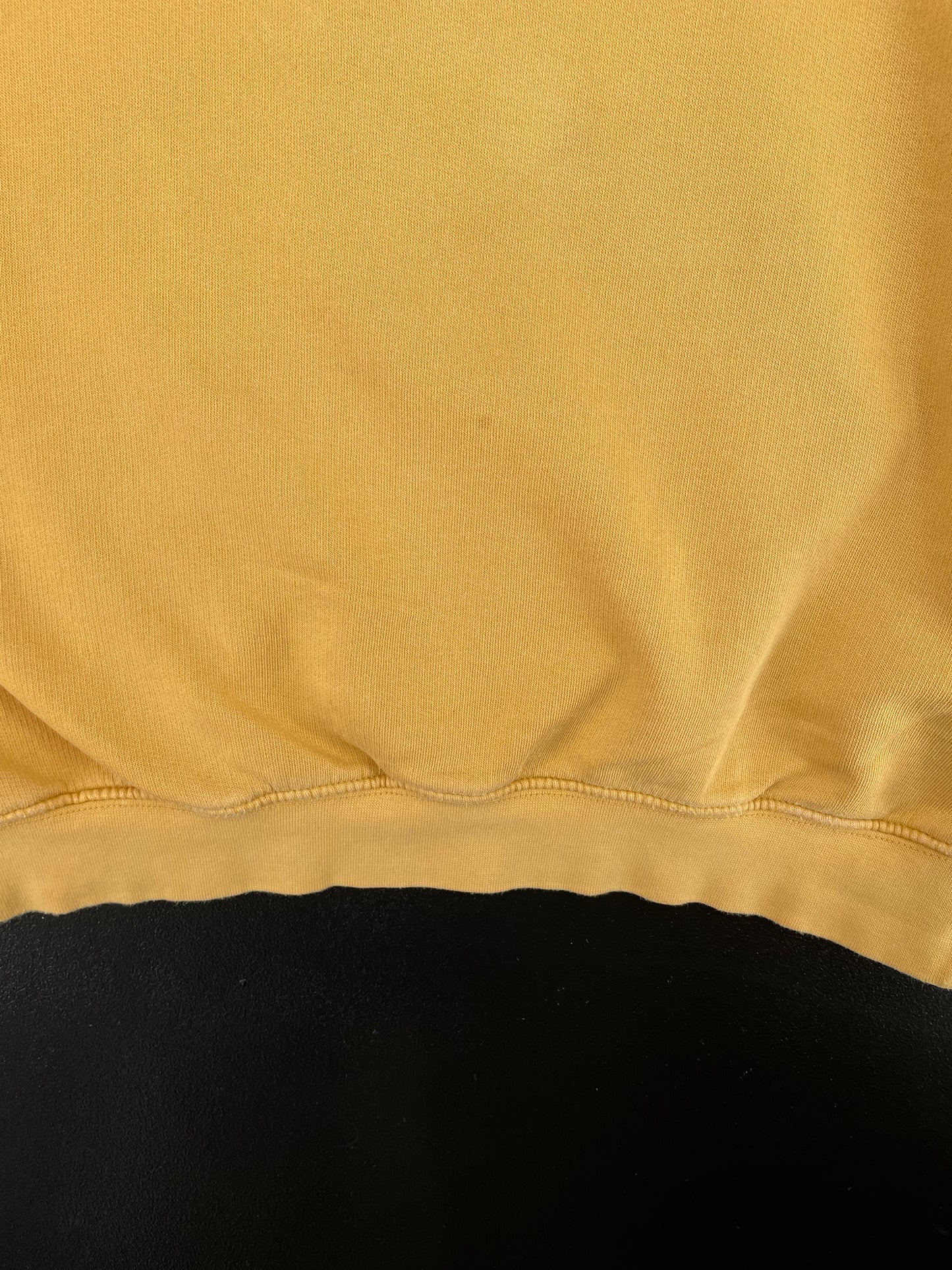 00' NIKE Size M Vintage Sweat-shirt / A385
