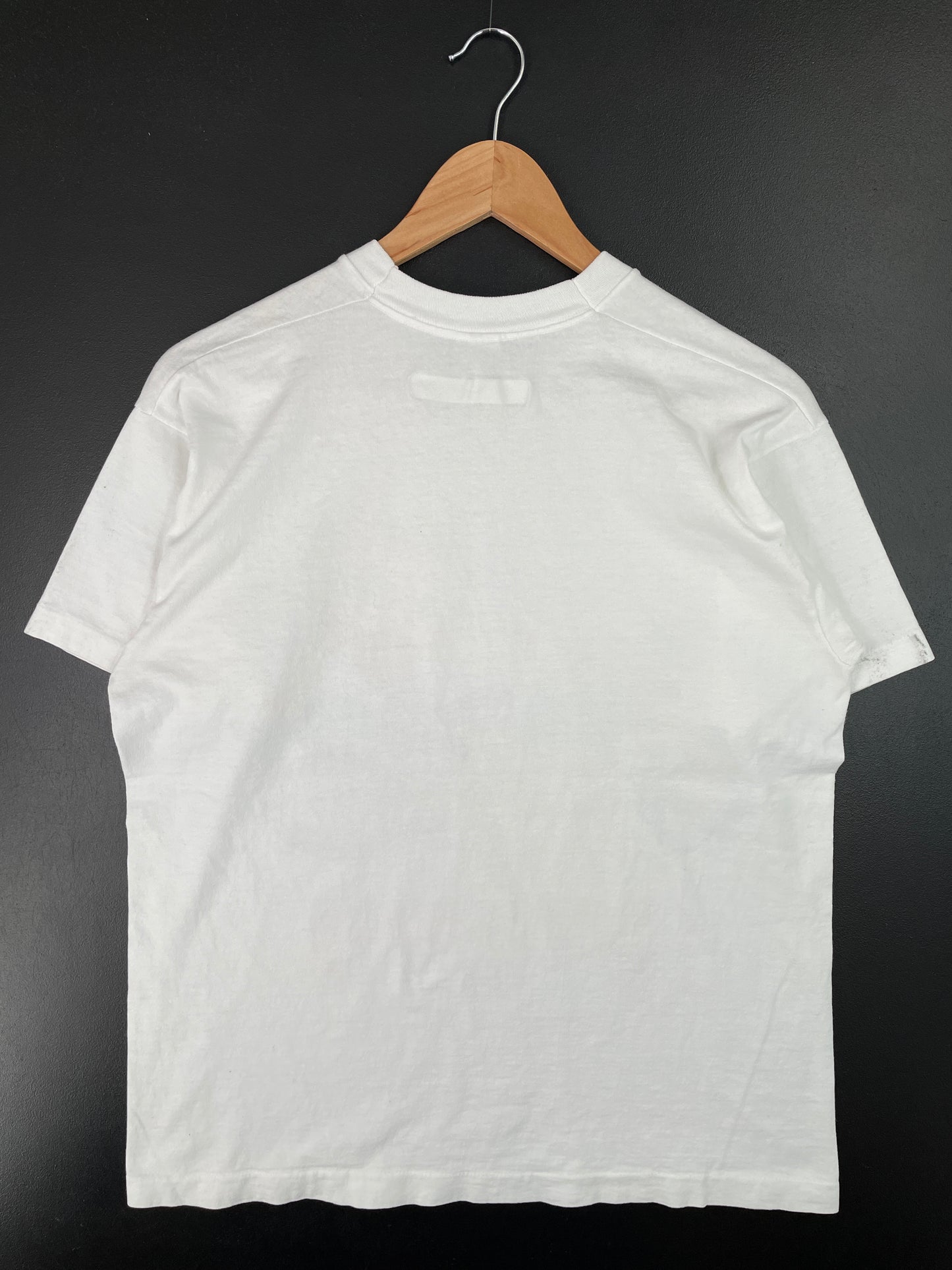 1993 BETTY BOOP Size L Vintage T-Shirt / A7800