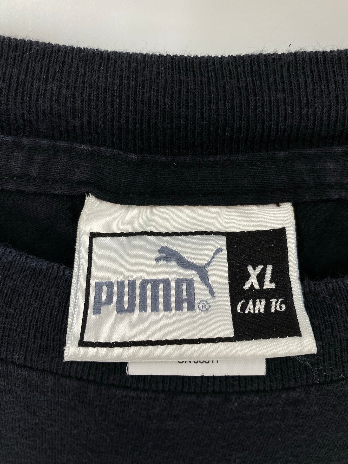 00’ LINKIN PARK Size XL Vintage Music T-shirt / K4151