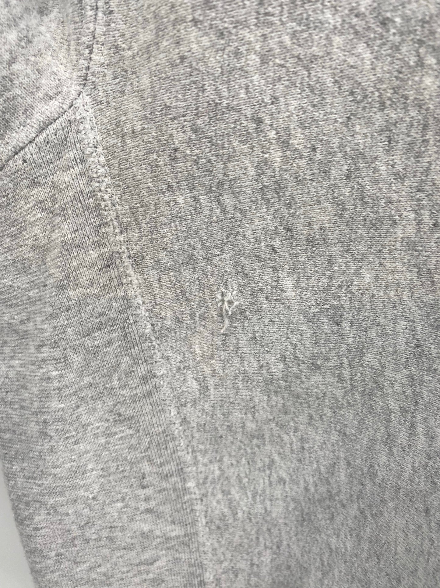 1995 GREEN BAY PACKERS Made in USA Size XL Vintage NFL Sweat-Shirt/ K7684