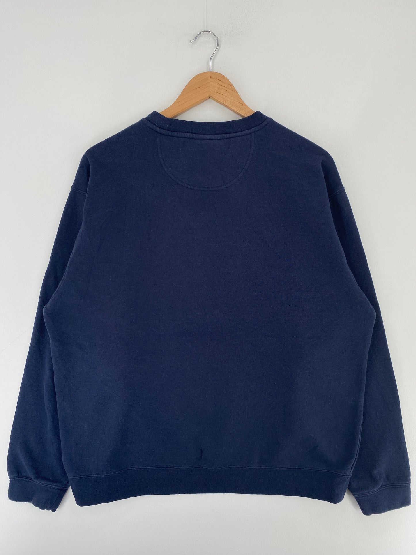 Vintage HARLEY DAVIDSON Size L Sweat-shirt / E6001S