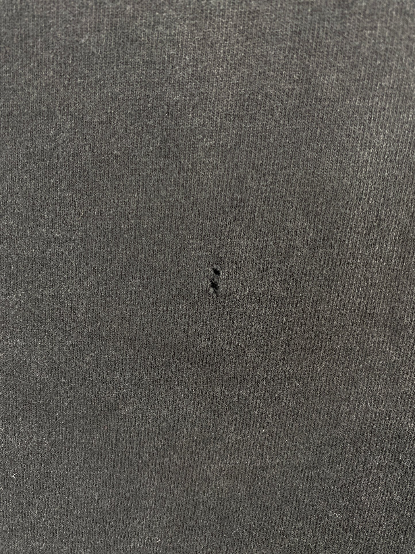 1994 LOONEY TUNES x CINCINATTI REDS Made in USA Size L Vintage MLB T-Shirt / E4539T