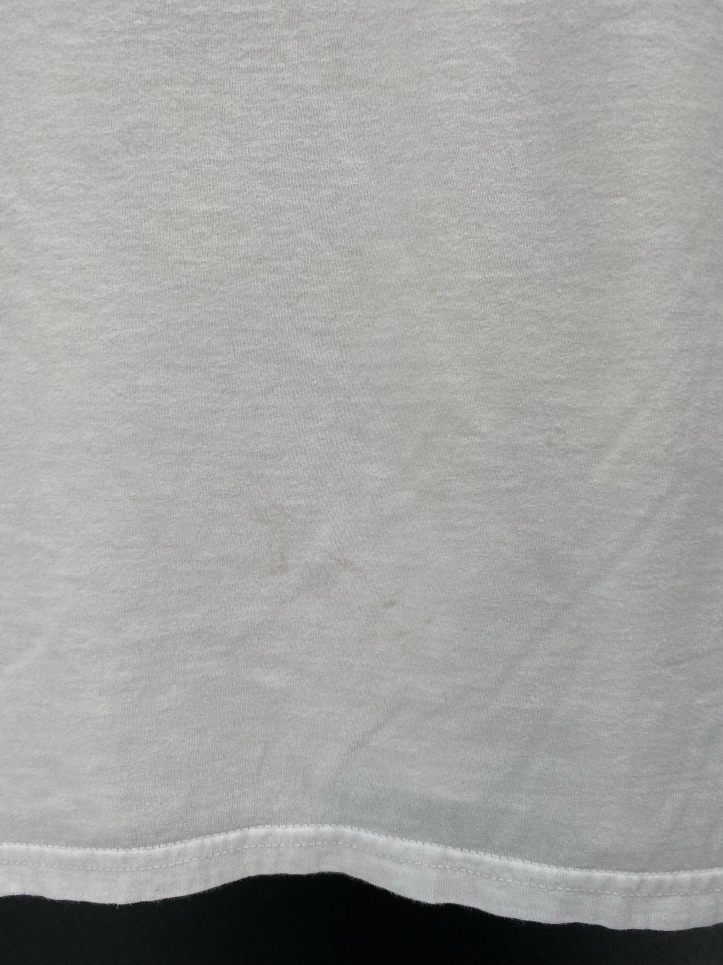 90’s BACK STREET BOYS Size XL Music T-Shirts / K4510