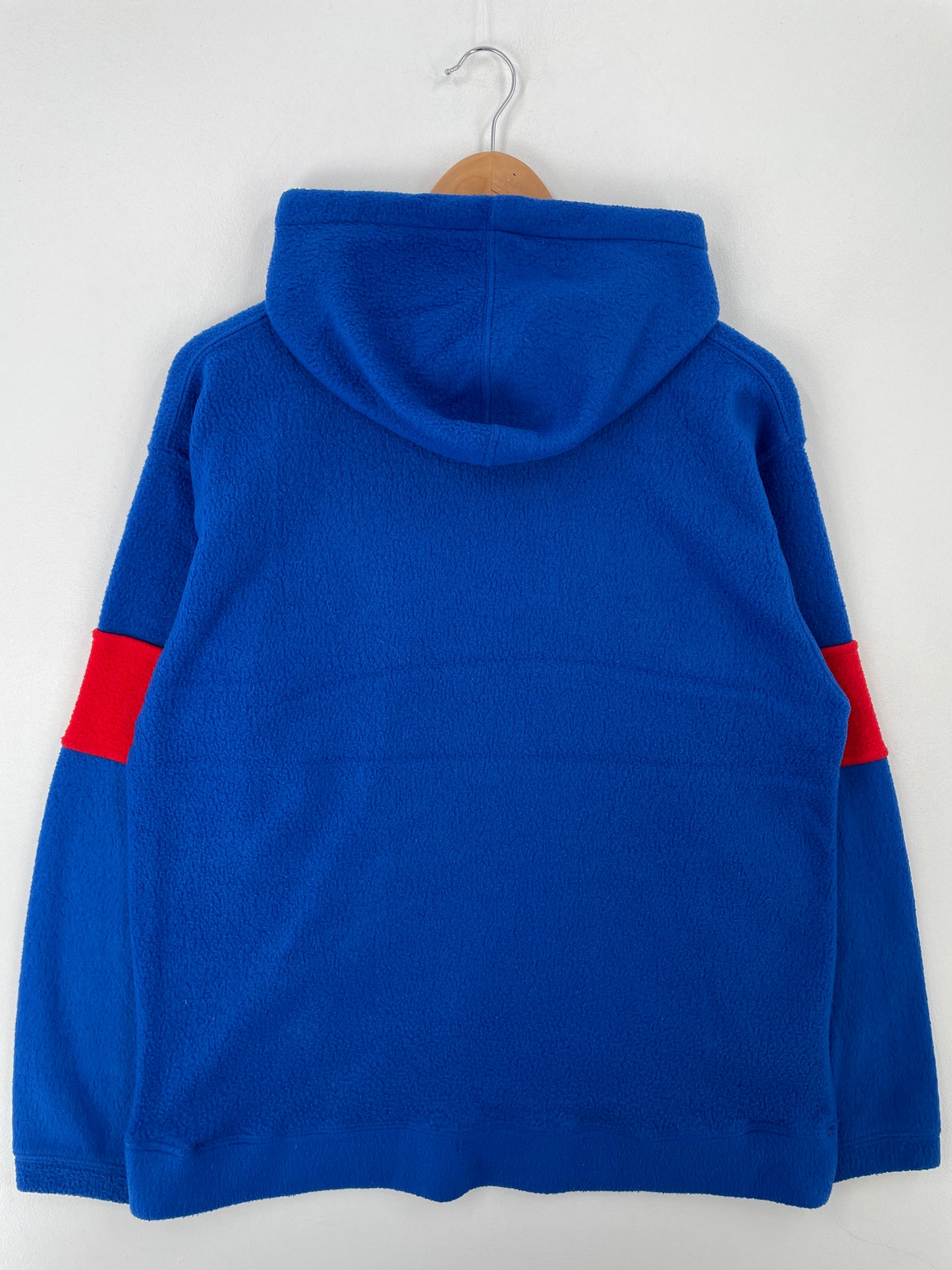 .00’ DISNEY WINNIE THE POOH Size L Fleece / A9241