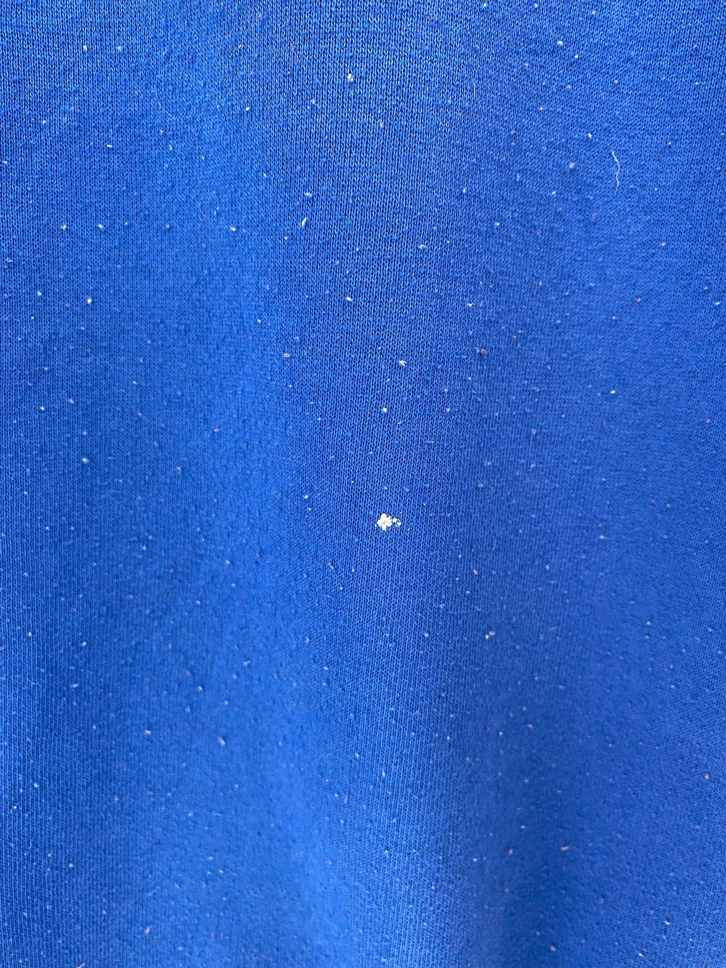 90’s STARTER x KANSAS JAYHAWKS Size L NFL Hoodie Sweat-shirt / A9853