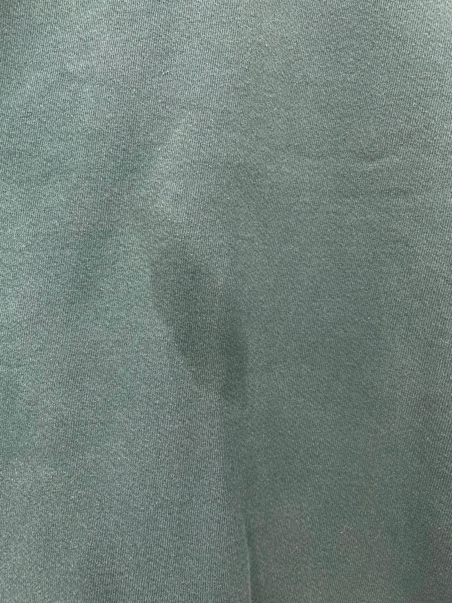 90’s NIKE Size XXL Vintage Sweat-Shirt / K5700