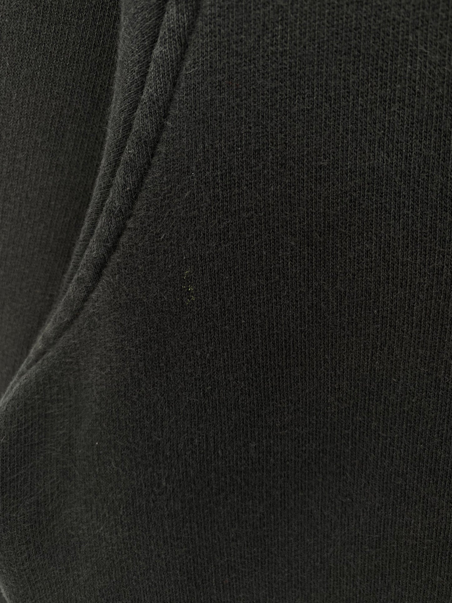 00’ NIKE Size M Vintage Hoodie Sweat-shirt / A122