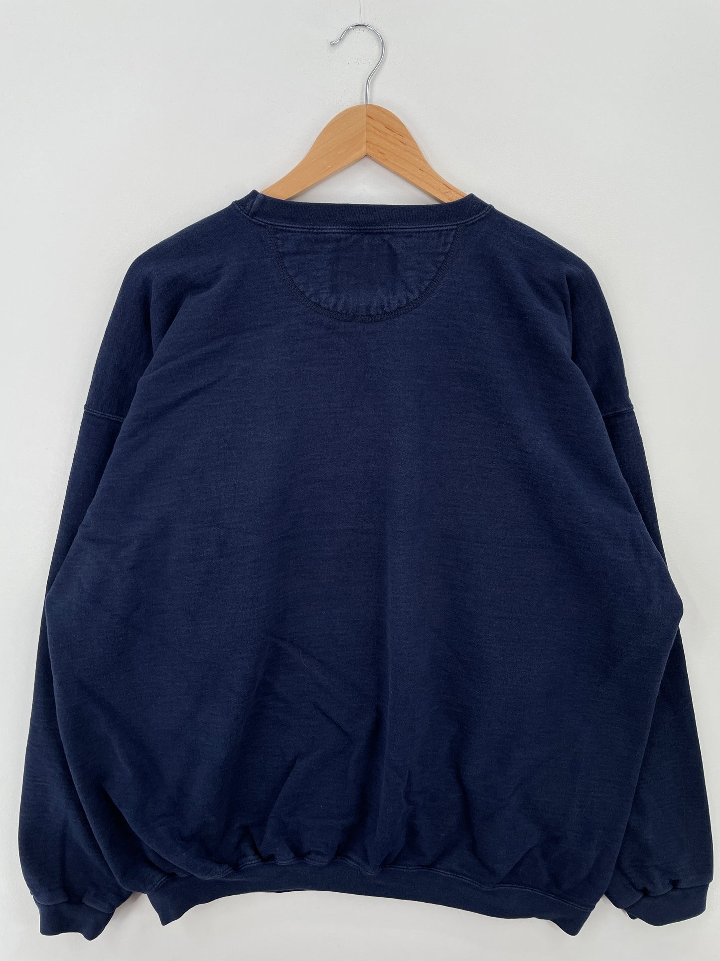 90's PENN STATE Made in USA Size XL Vintage College Sweat-Shirt / A6919