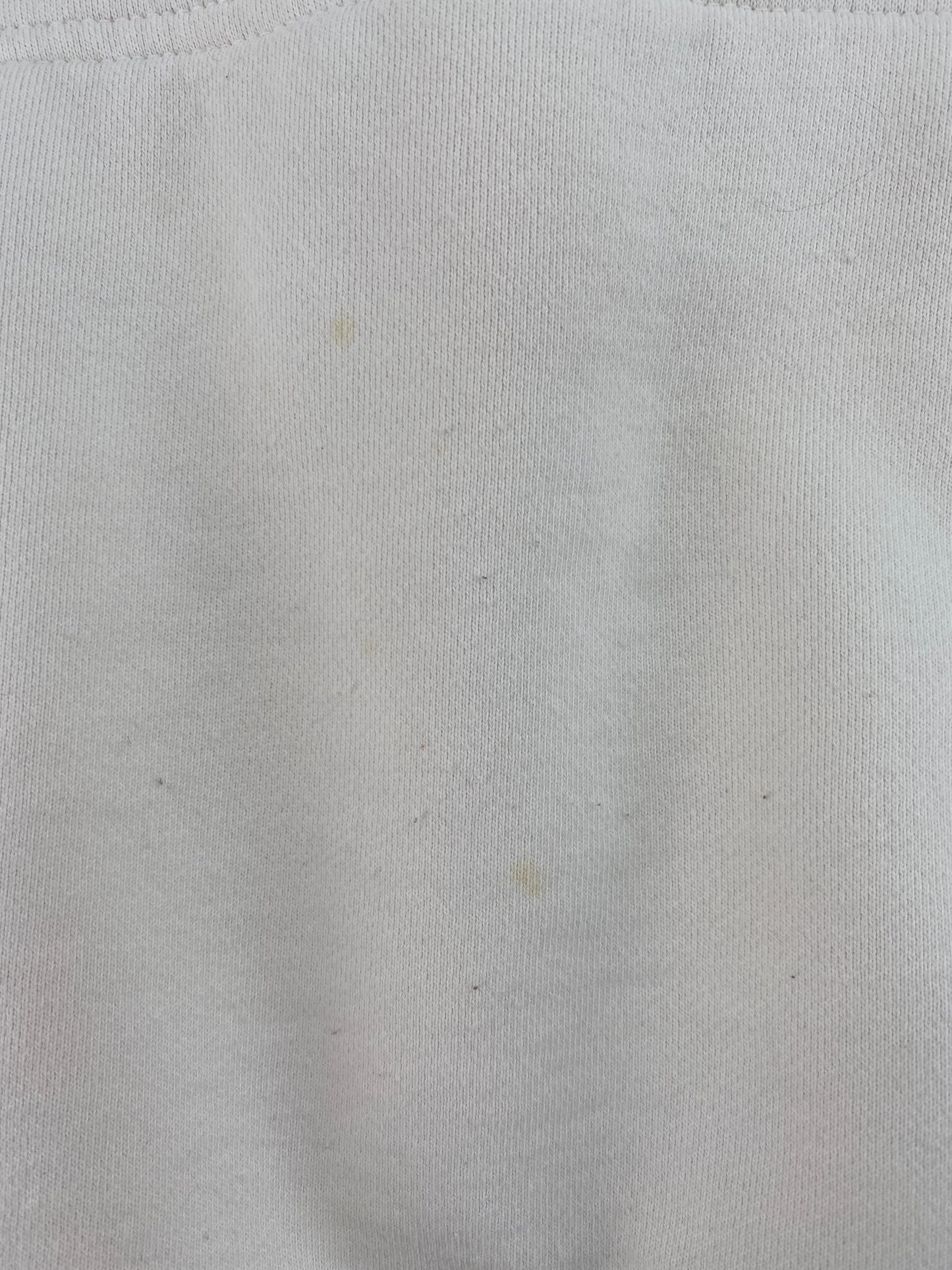 00' NIKE x UNIVERSITY OF TEXAS Size XXL Vintage College Hoodie Sweat-shirt / E4892S