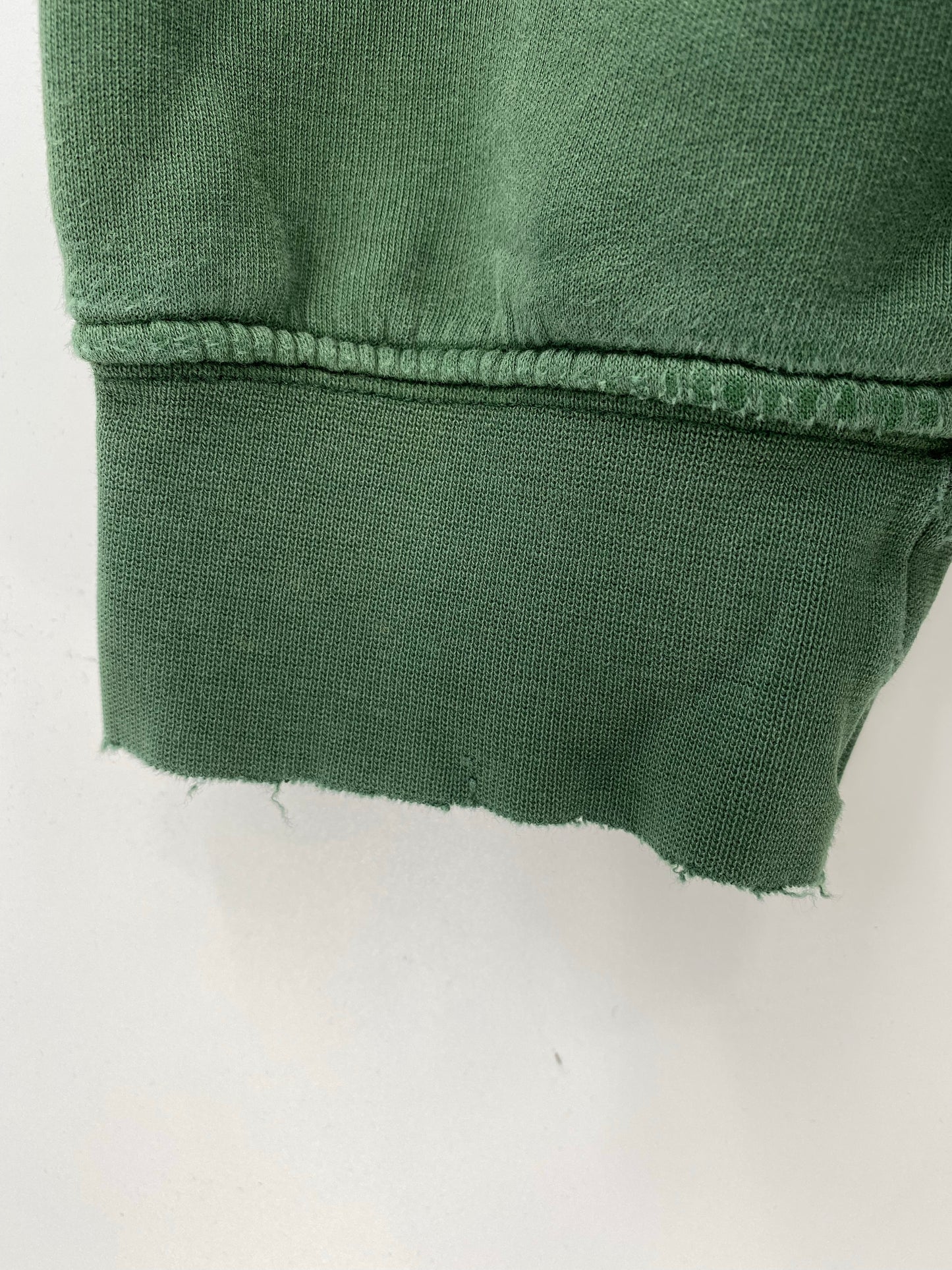 00' NIKE Size XL Vintage Hoodie Sweat shirt / K7600