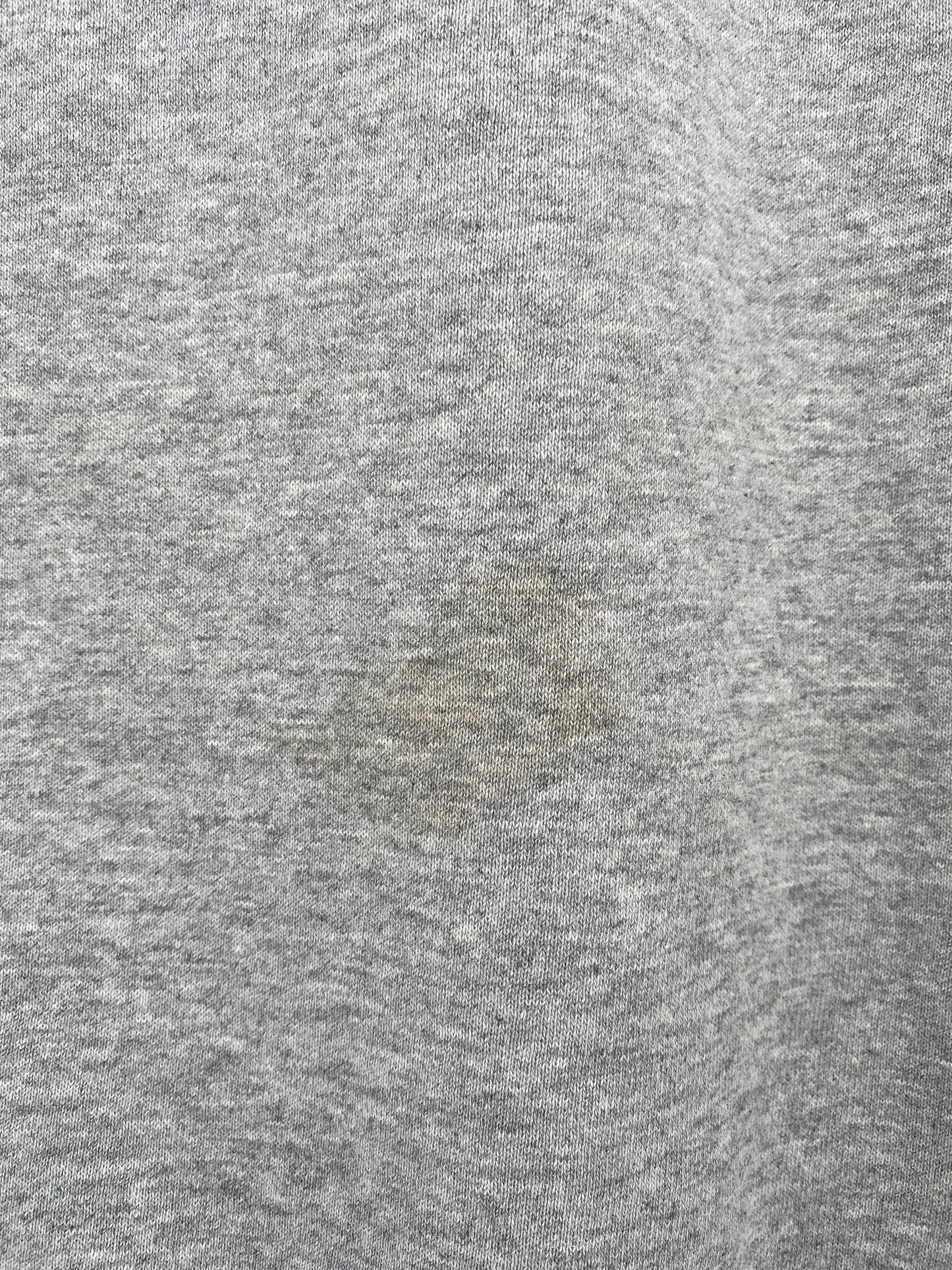 00’ NIKE  GEORGIA Size XL Vintage Sweat-shirt / K6354