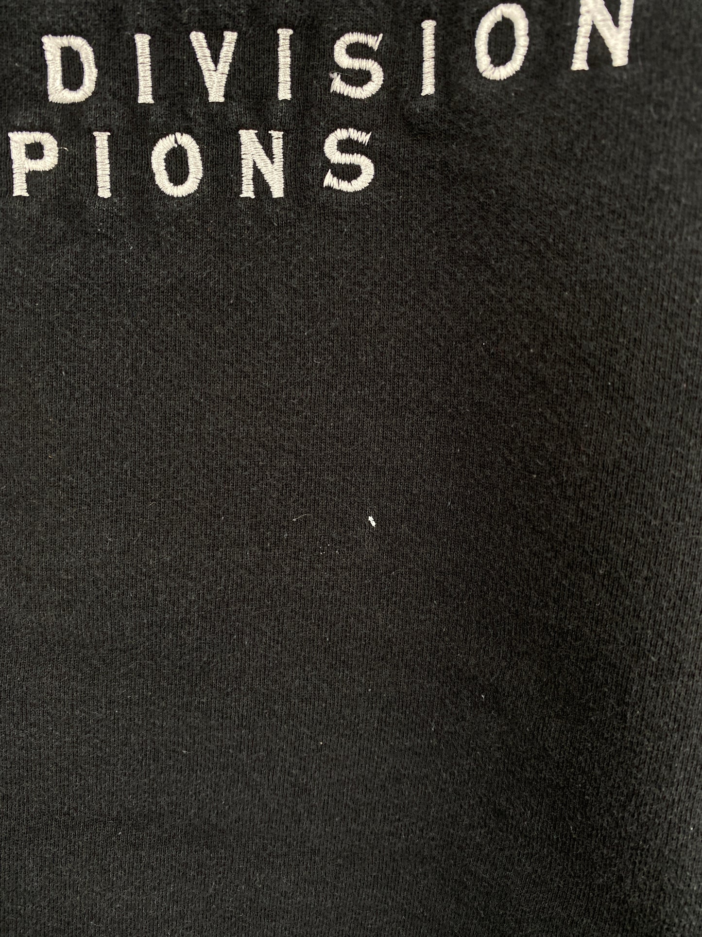 90's PITTSBURGH STEELERS Made in USA Size M Vintage NFL Sweat-Shirt / A5395