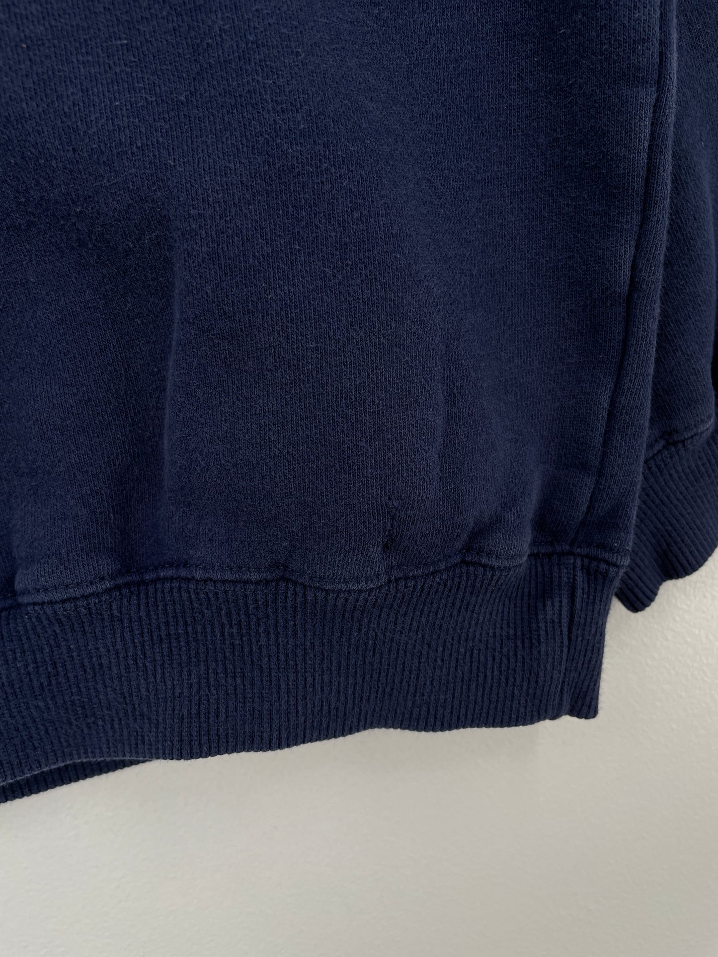 1995 LOONEY TUNES Size L Vintage Sweat-Shirt / A8912