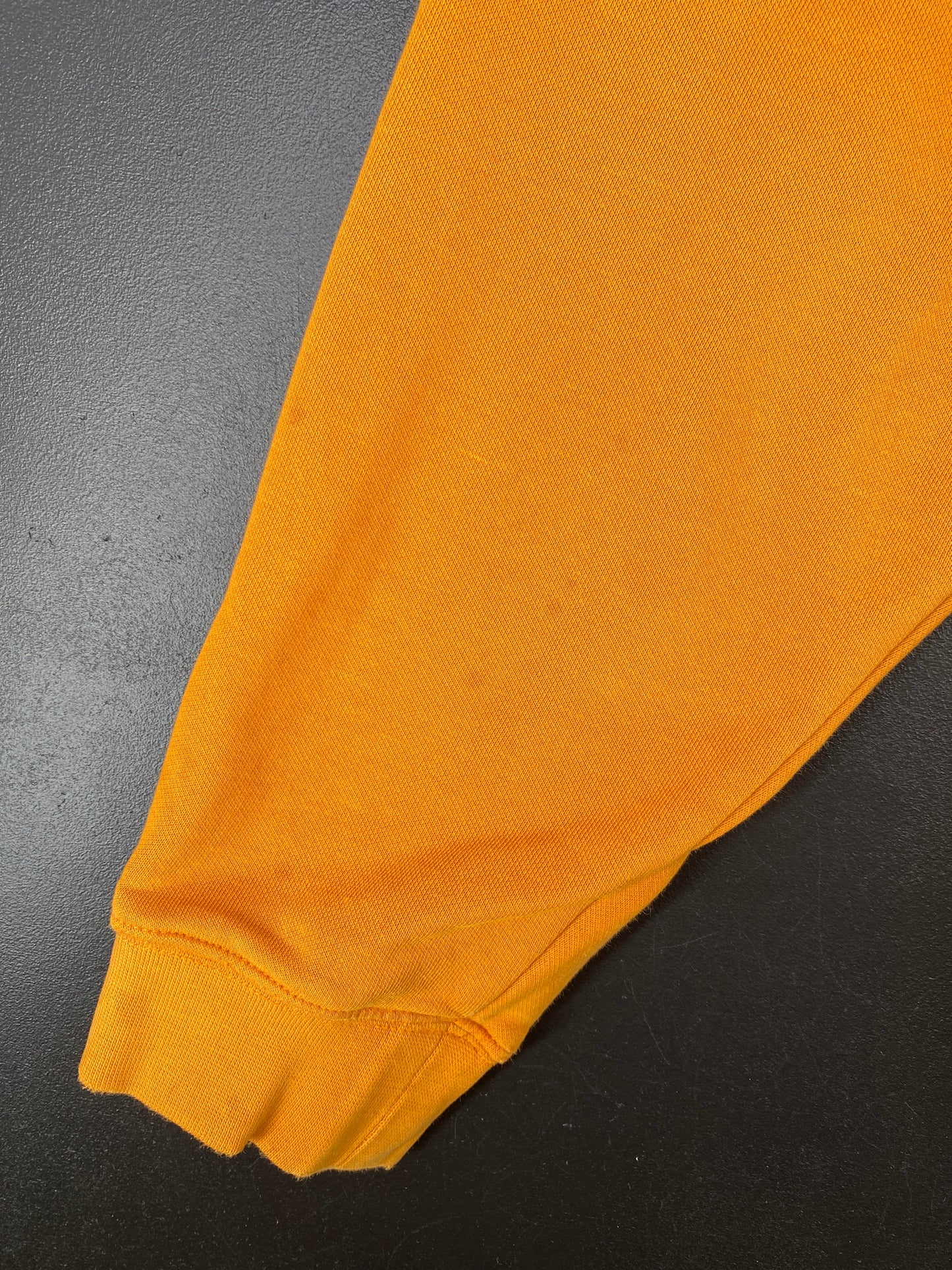 00’ NIKE MINI SWOOSH Size XXL Vintage Hoodie Sweat-Shirt / E3783S